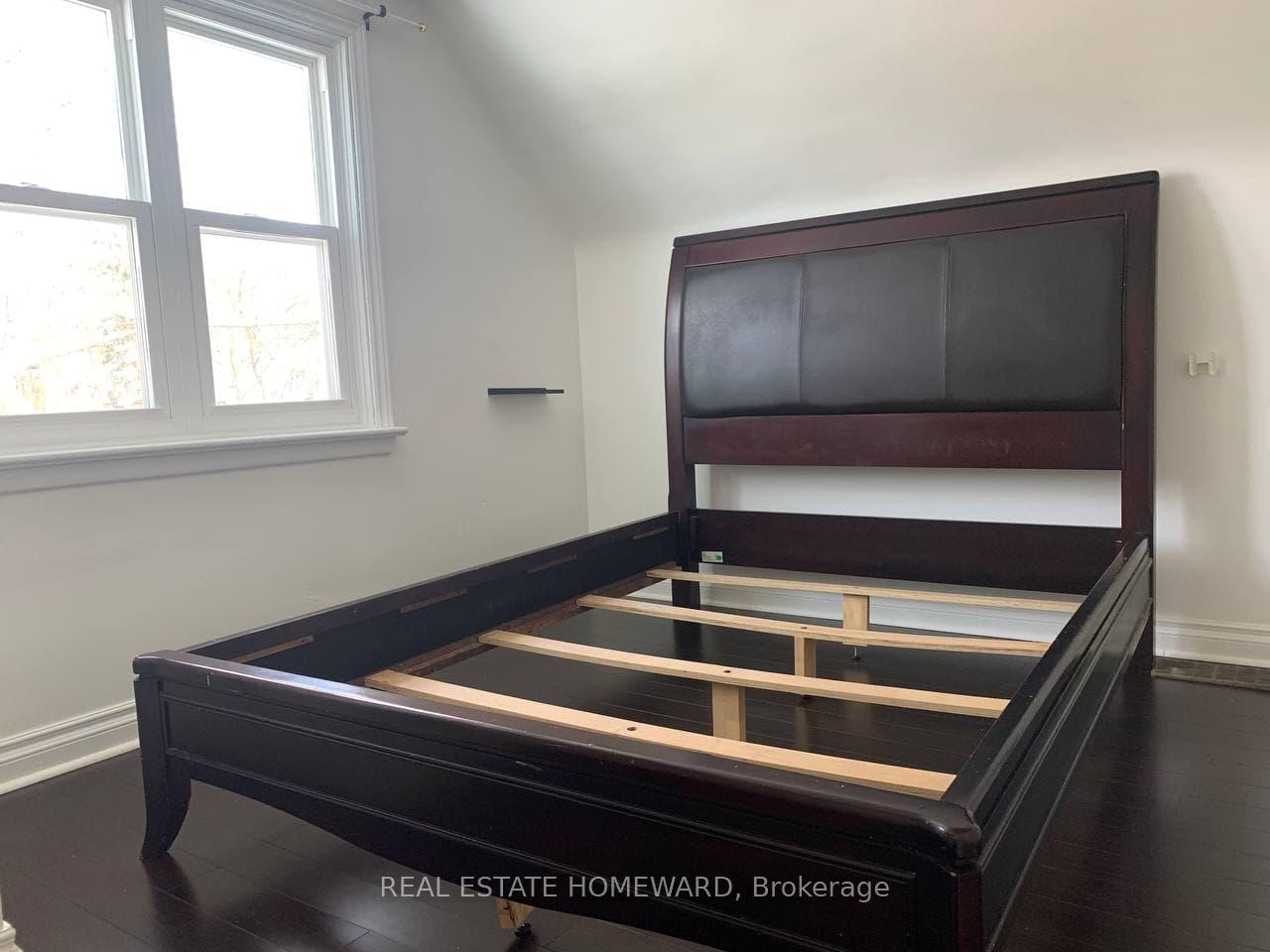Photo 3 of Unit 2nd level, 9 Valerie Road, Scarborough, Dorset Park — HOMEH