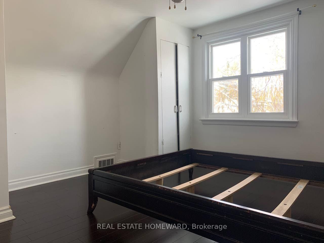Photo 4 of Unit 2nd level, 9 Valerie Road, Scarborough, Dorset Park — HOMEH