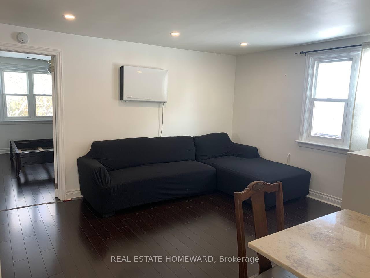 Photo 6 of Unit 2nd level, 9 Valerie Road, Scarborough, Dorset Park — HOMEH