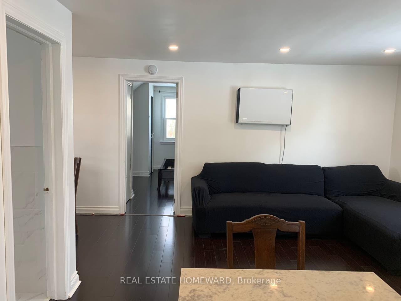 Photo 7 of Unit 2nd level, 9 Valerie Road, Scarborough, Dorset Park — HOMEH