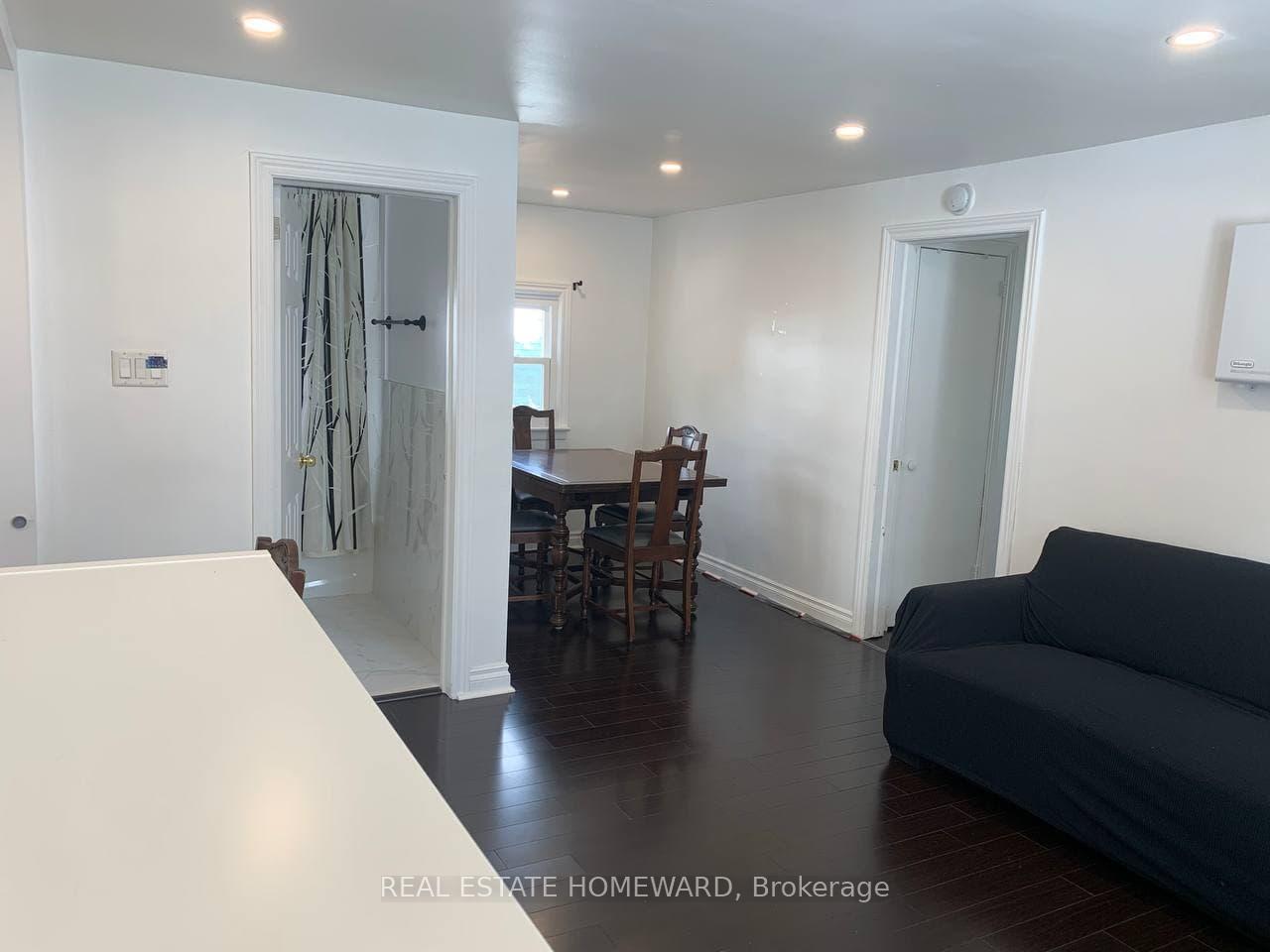 Photo 8 of Unit 2nd level, 9 Valerie Road, Scarborough, Dorset Park — HOMEH