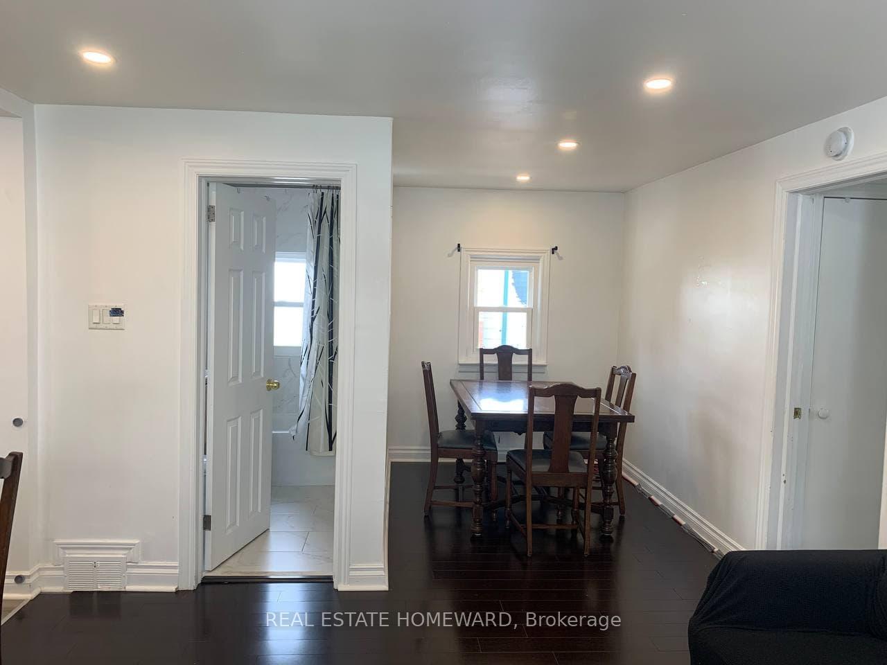 Photo 9 of Unit 2nd level, 9 Valerie Road, Scarborough, Dorset Park — HOMEH