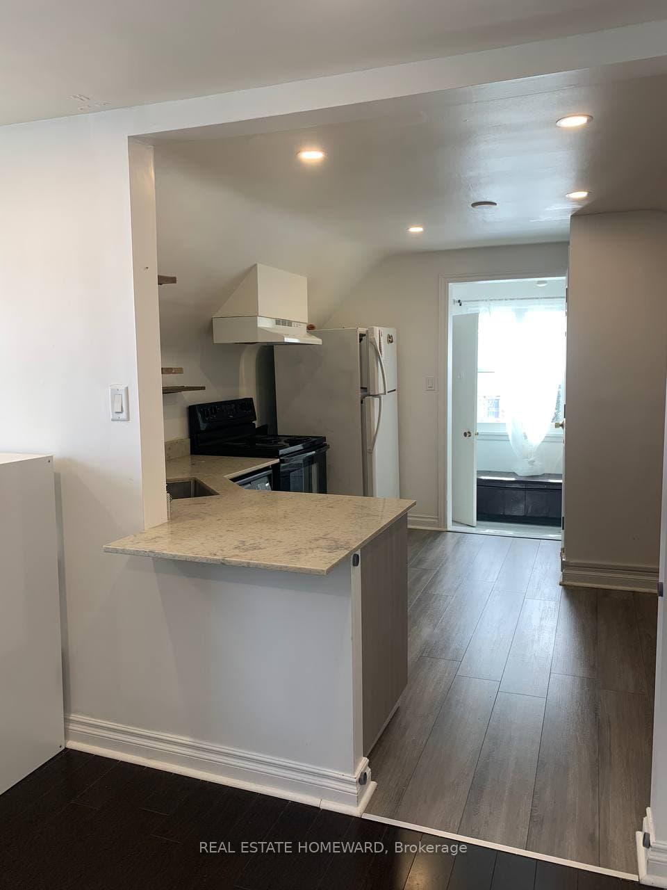 Photo 10 of Unit 2nd level, 9 Valerie Road, Scarborough, Dorset Park — HOMEH
