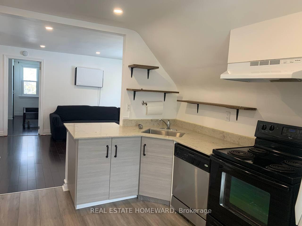 Photo 12 of Unit 2nd level, 9 Valerie Road, Scarborough, Dorset Park — HOMEH