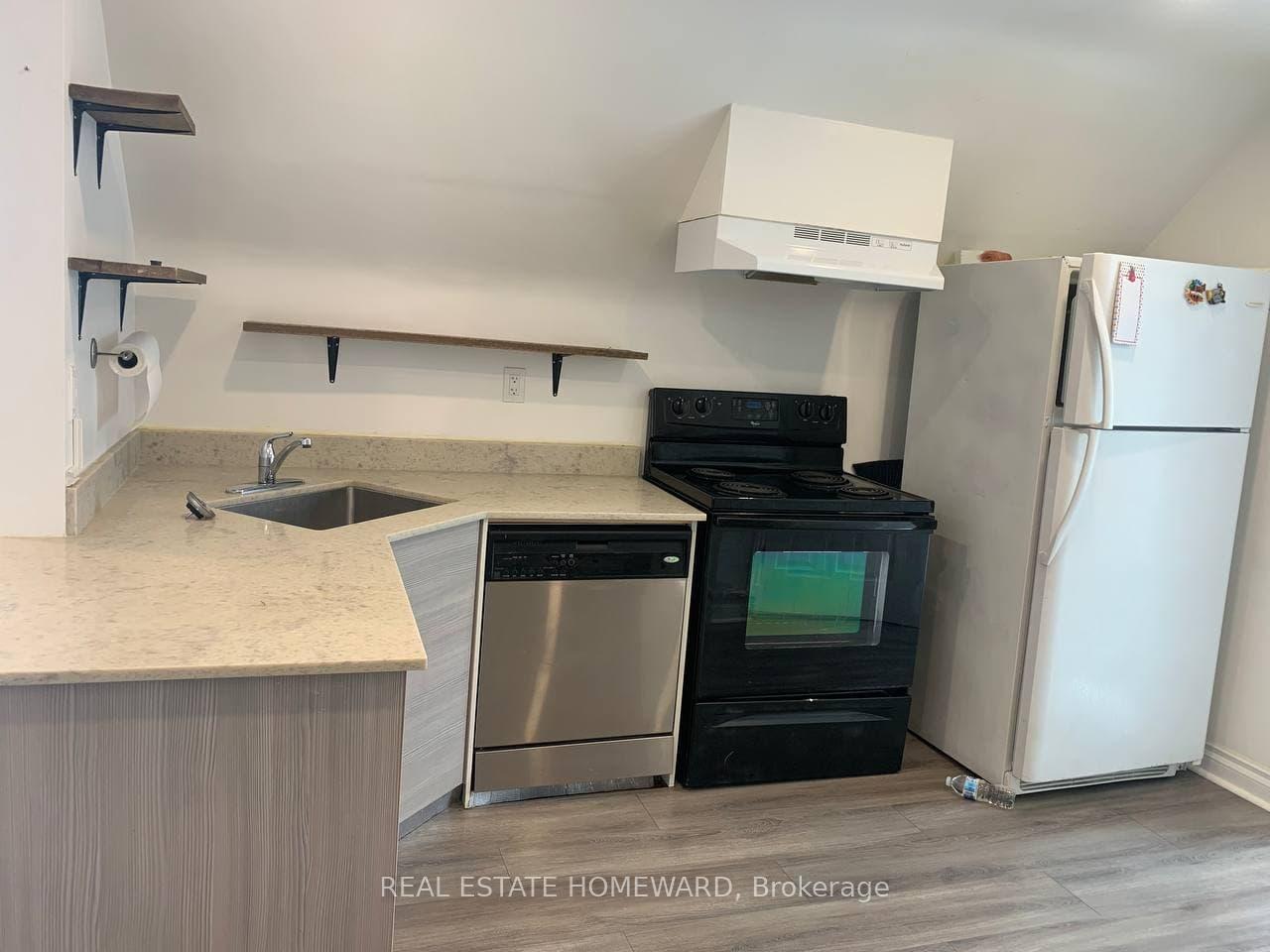 Photo 13 of Unit 2nd level, 9 Valerie Road, Scarborough, Dorset Park — HOMEH
