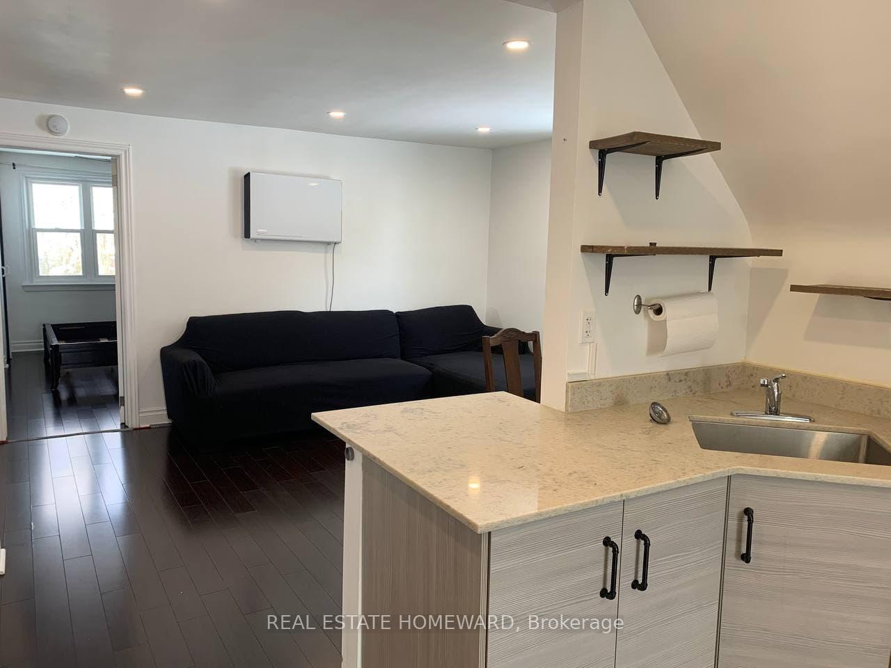 Photo 14 of Unit 2nd level, 9 Valerie Road, Scarborough, Dorset Park — HOMEH