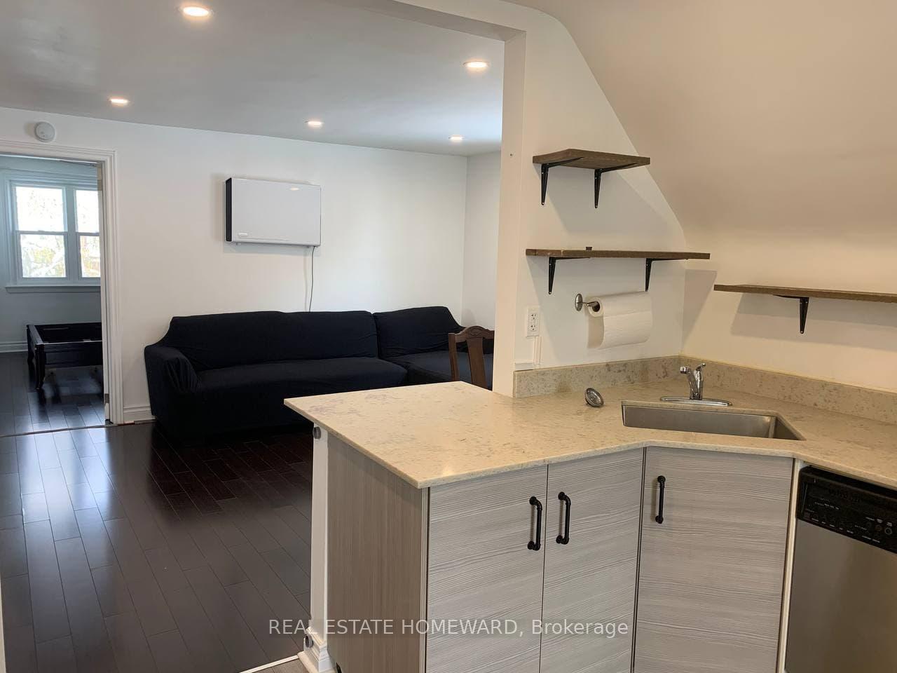 Photo 15 of Unit 2nd level, 9 Valerie Road, Scarborough, Dorset Park — HOMEH