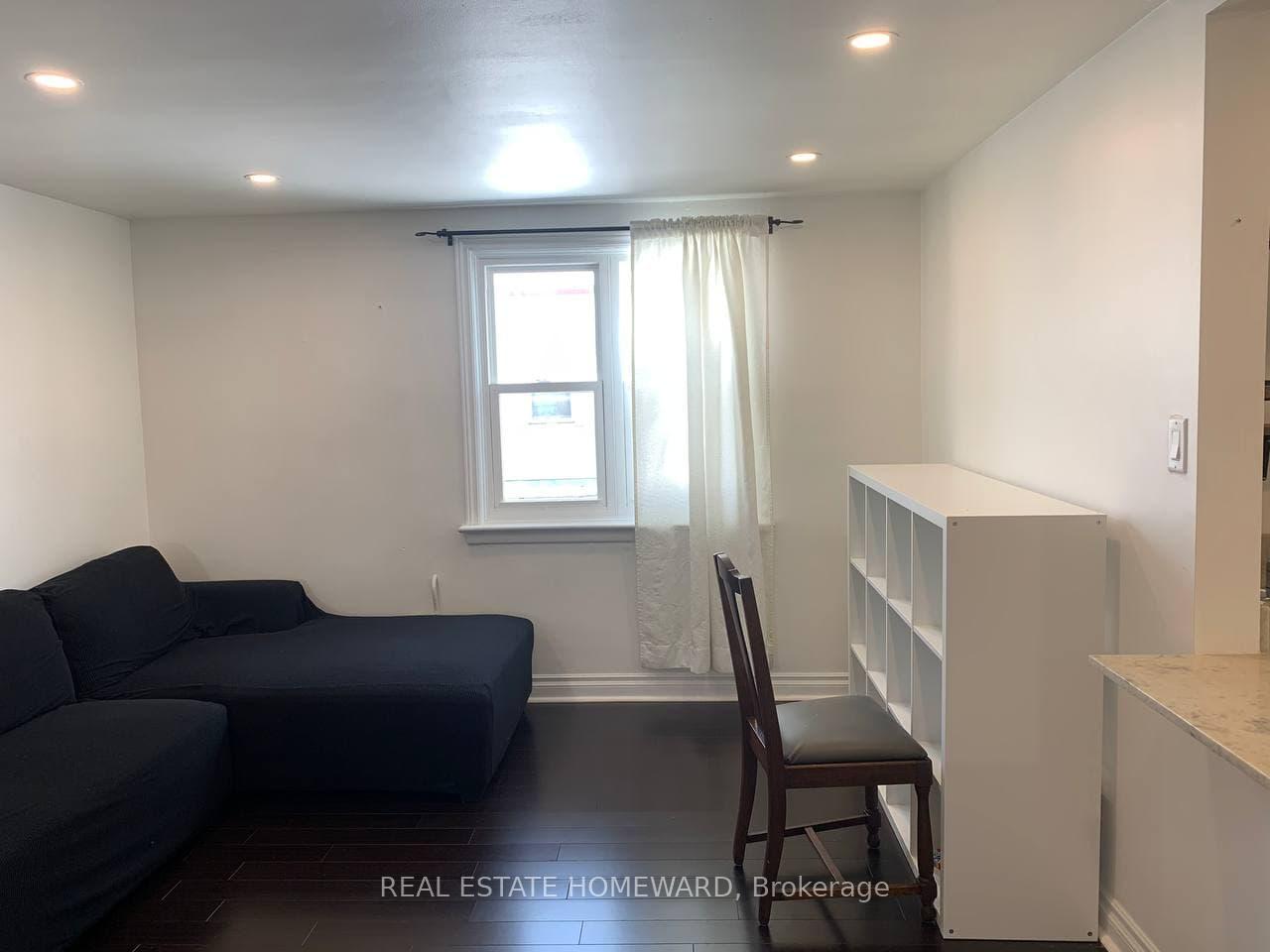 Photo 17 of Unit 2nd level, 9 Valerie Road, Scarborough, Dorset Park — HOMEH