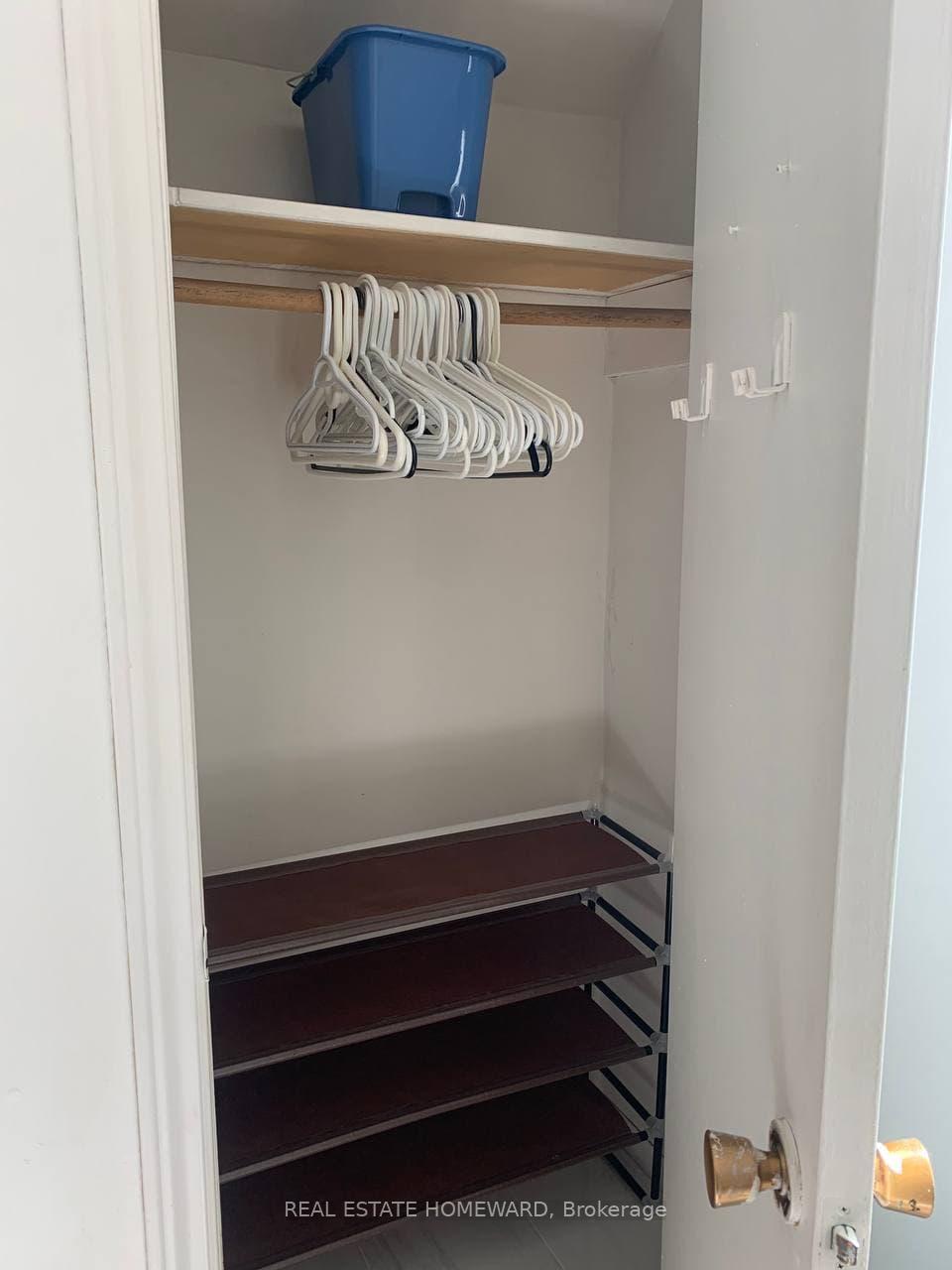Photo 19 of Unit 2nd level, 9 Valerie Road, Scarborough, Dorset Park — HOMEH
