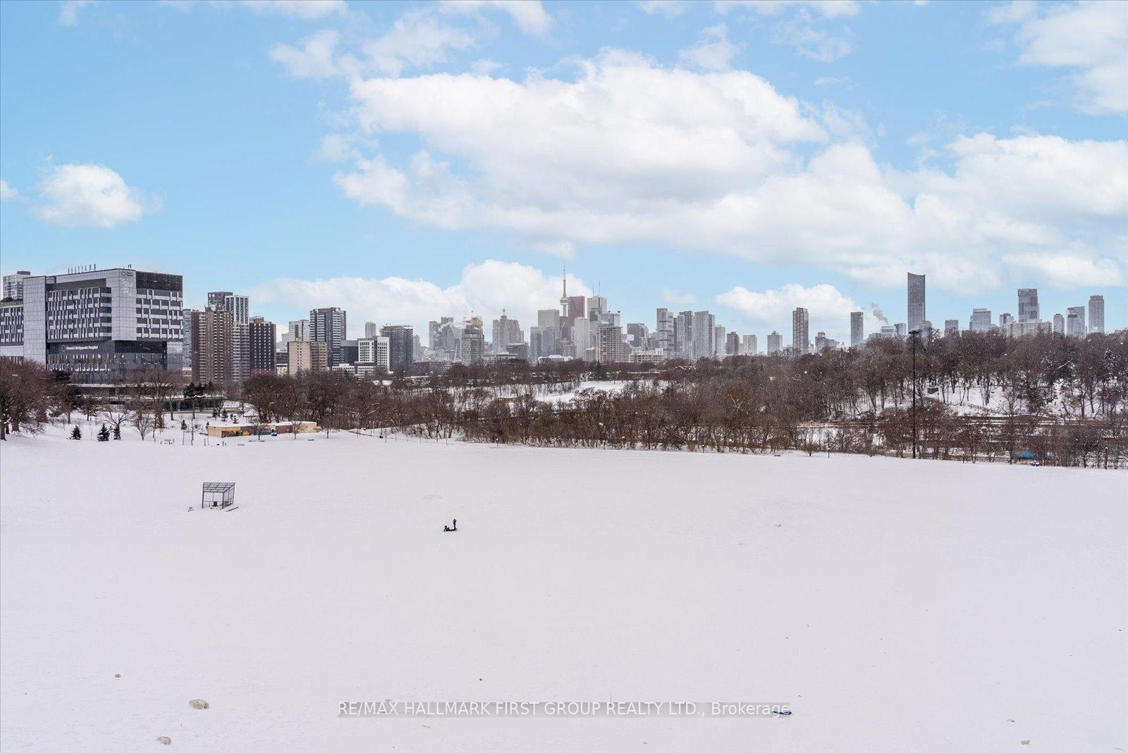 Photo 33 of 176 Langley Avenue, Toronto, North Riverdale — HOMEH