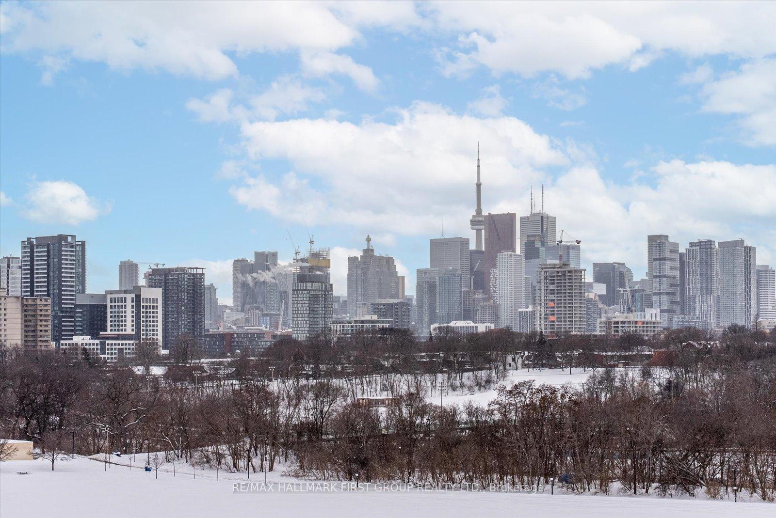 Photo 34 of 176 Langley Avenue, Toronto, North Riverdale — HOMEH