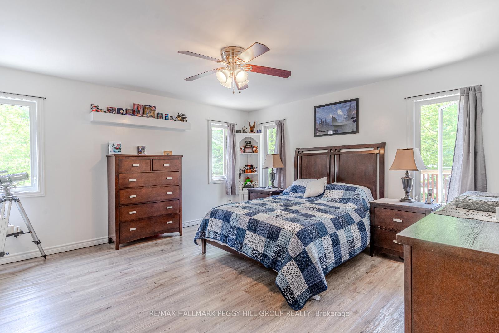 Photo 9 of 134 Spruce Street, Tiny, Rural Tiny — HOMEH