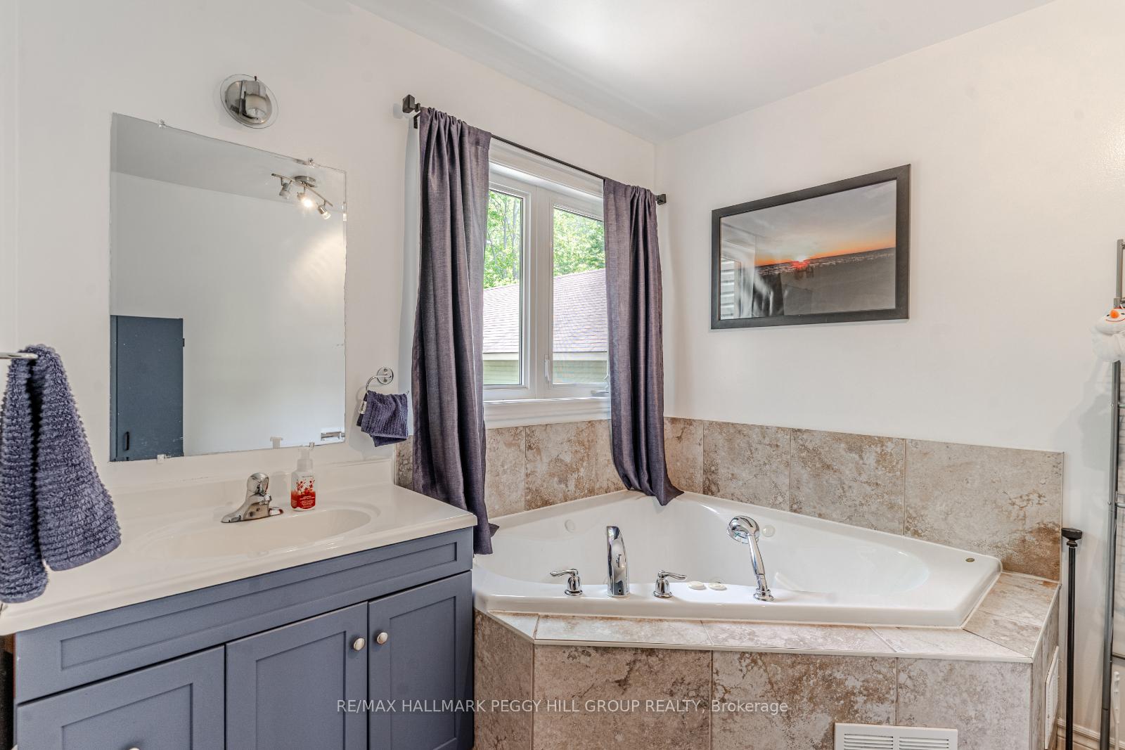 Photo 10 of 134 Spruce Street, Tiny, Rural Tiny — HOMEH