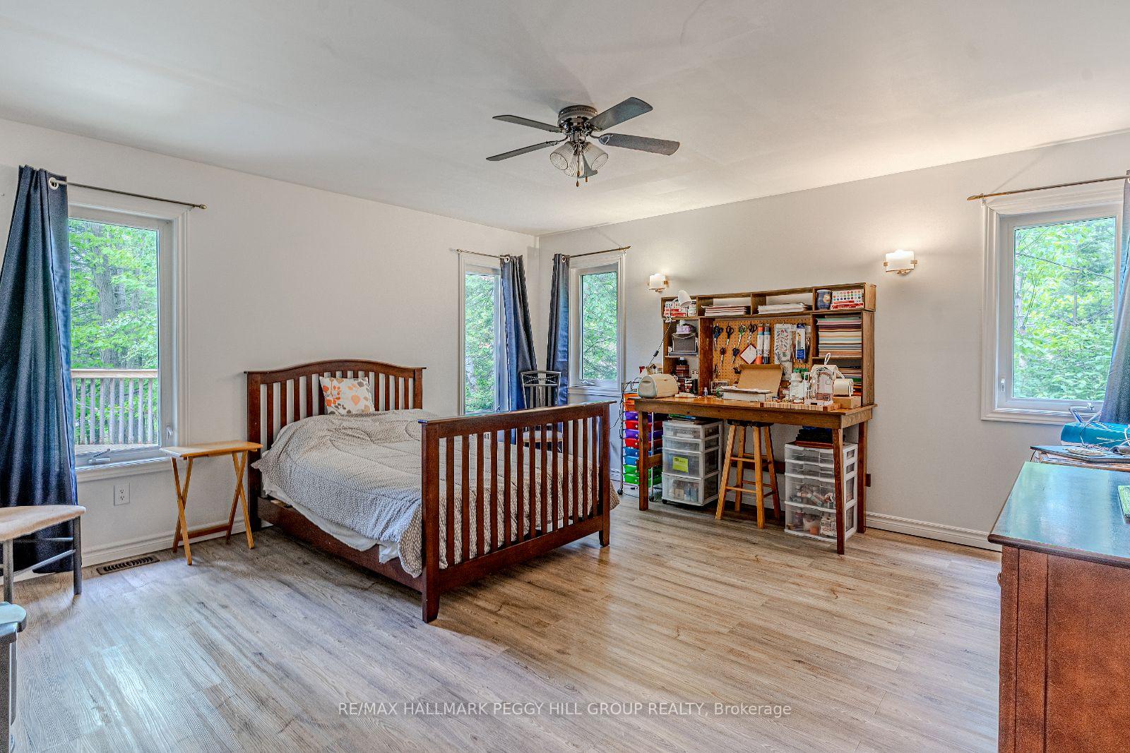 Photo 11 of 134 Spruce Street, Tiny, Rural Tiny — HOMEH