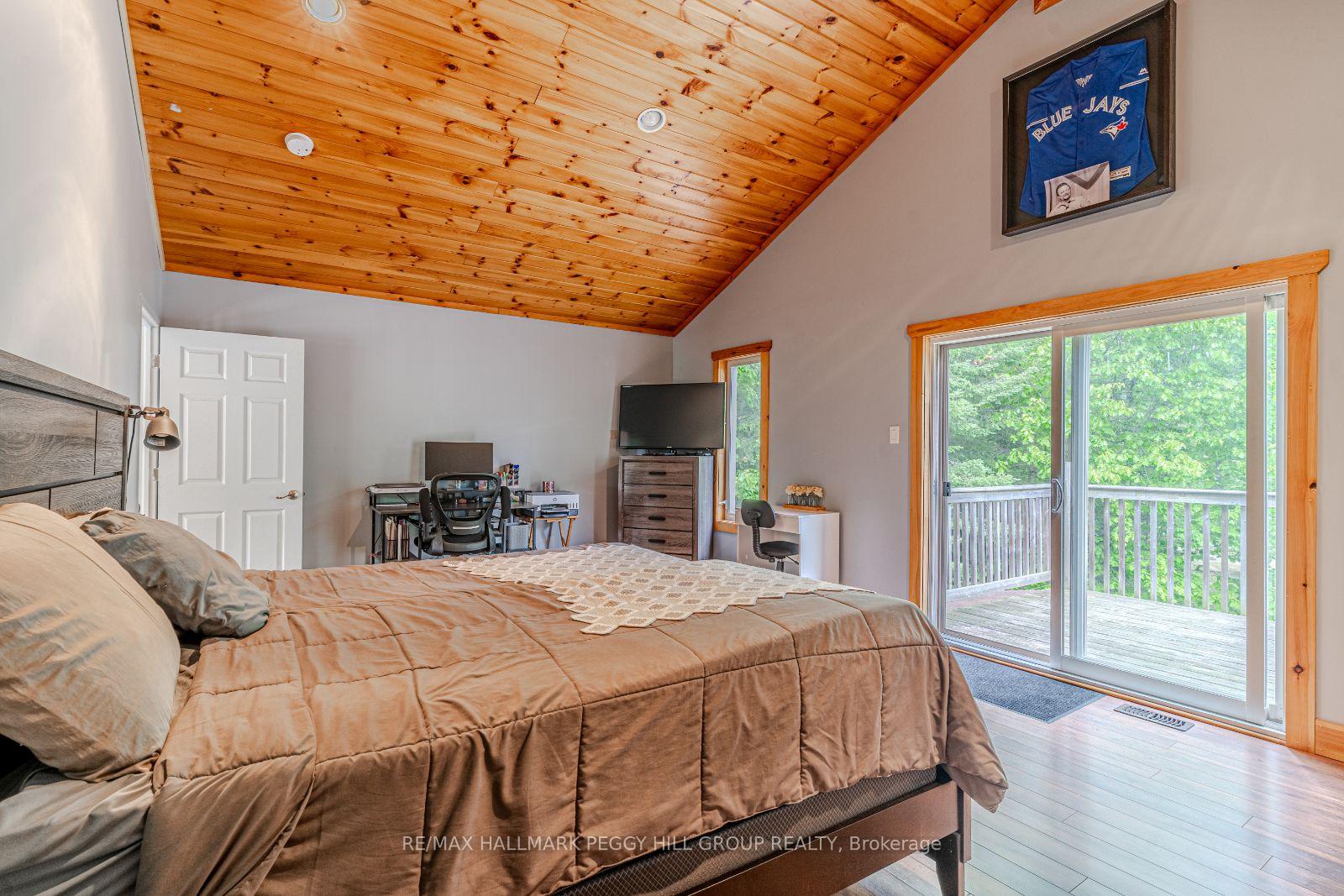 Photo 15 of 134 Spruce Street, Tiny, Rural Tiny — HOMEH