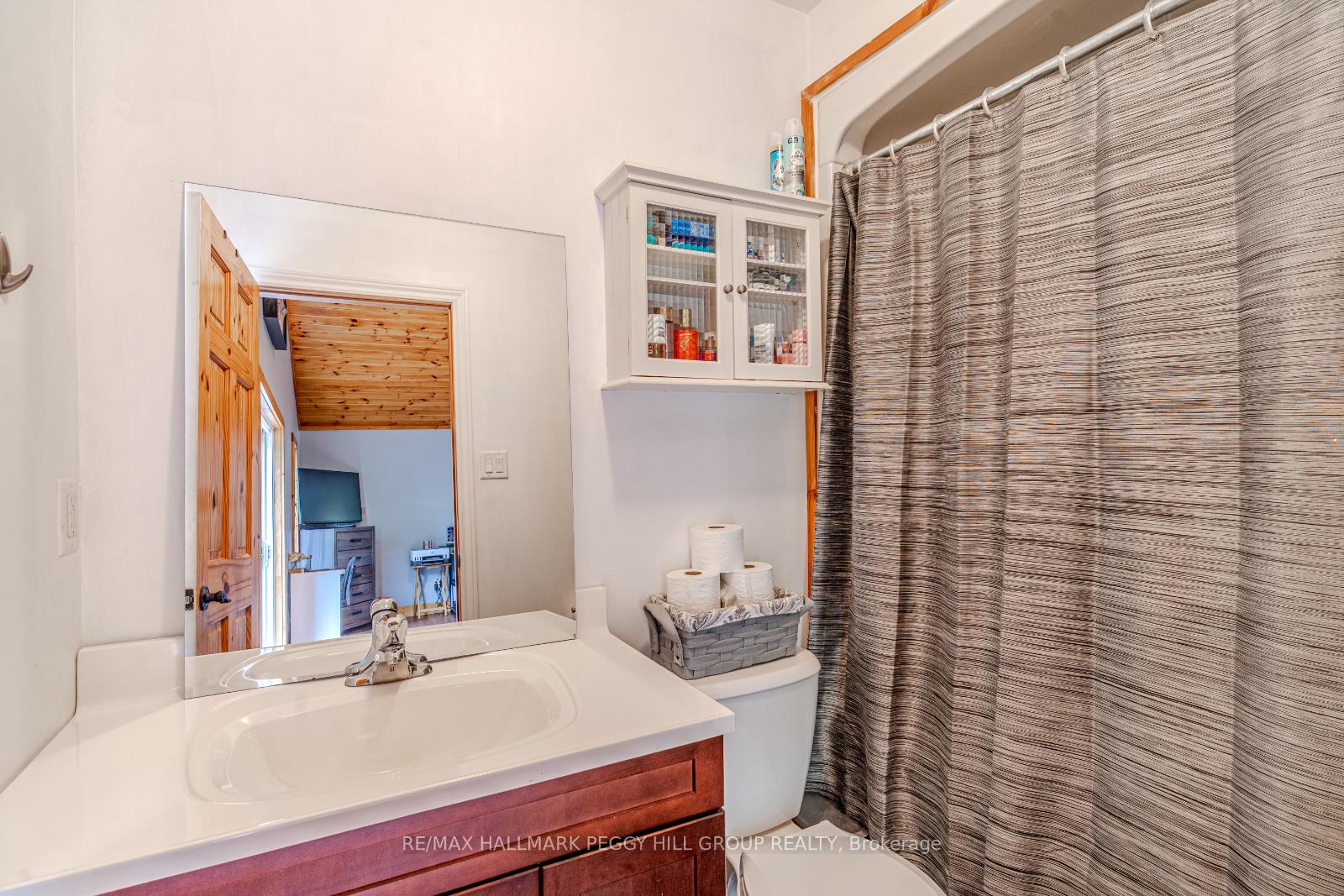 Photo 16 of 134 Spruce Street, Tiny, Rural Tiny — HOMEH