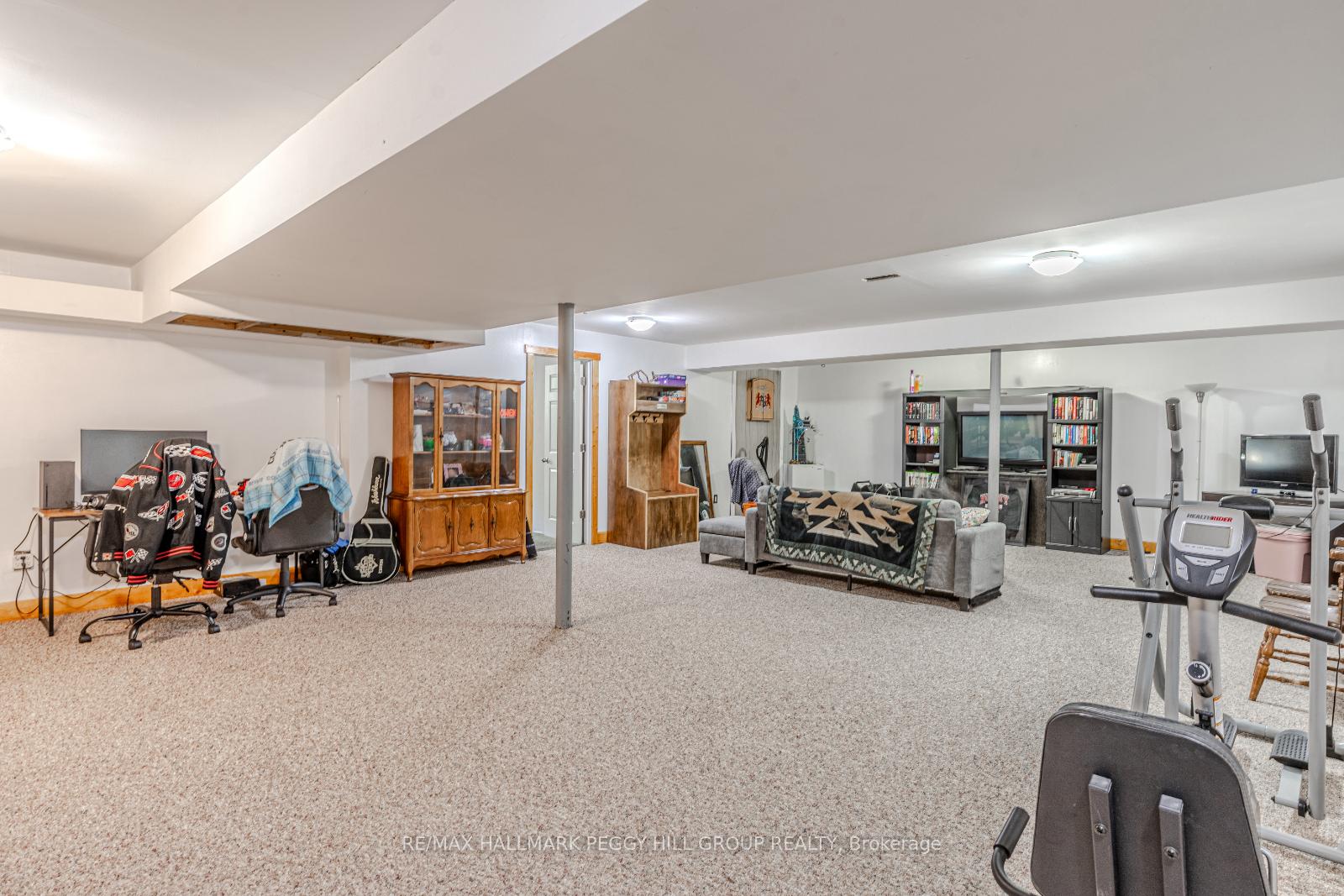Photo 17 of 134 Spruce Street, Tiny, Rural Tiny — HOMEH