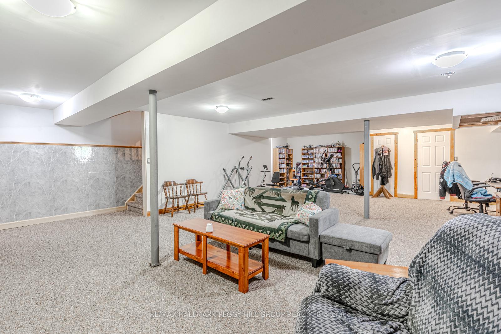 Photo 18 of 134 Spruce Street, Tiny, Rural Tiny — HOMEH