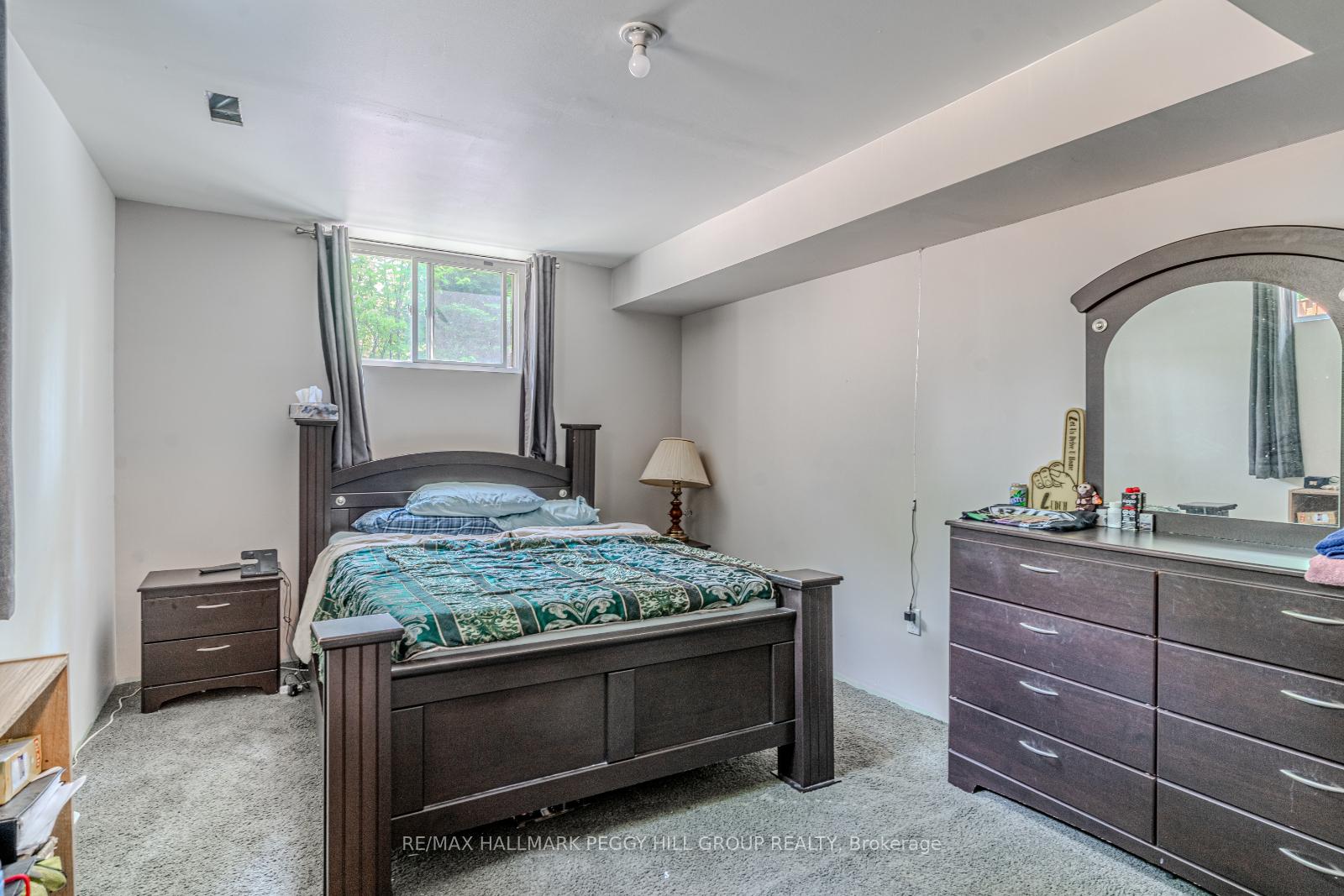 Photo 19 of 134 Spruce Street, Tiny, Rural Tiny — HOMEH