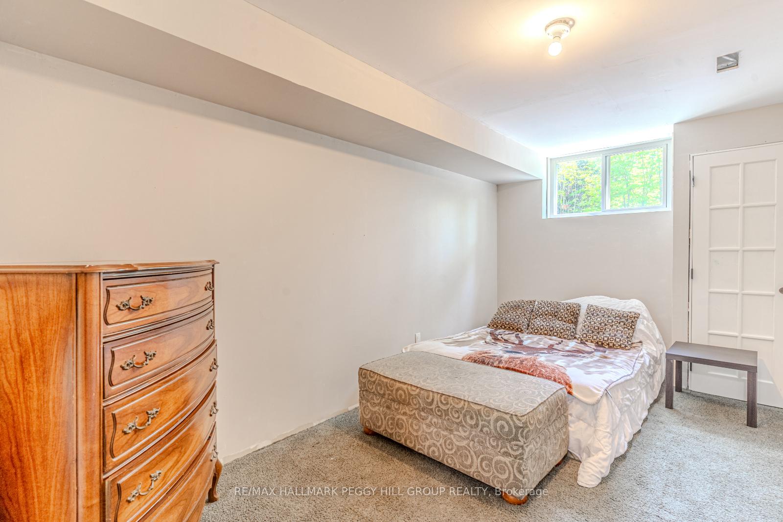 Photo 20 of 134 Spruce Street, Tiny, Rural Tiny — HOMEH