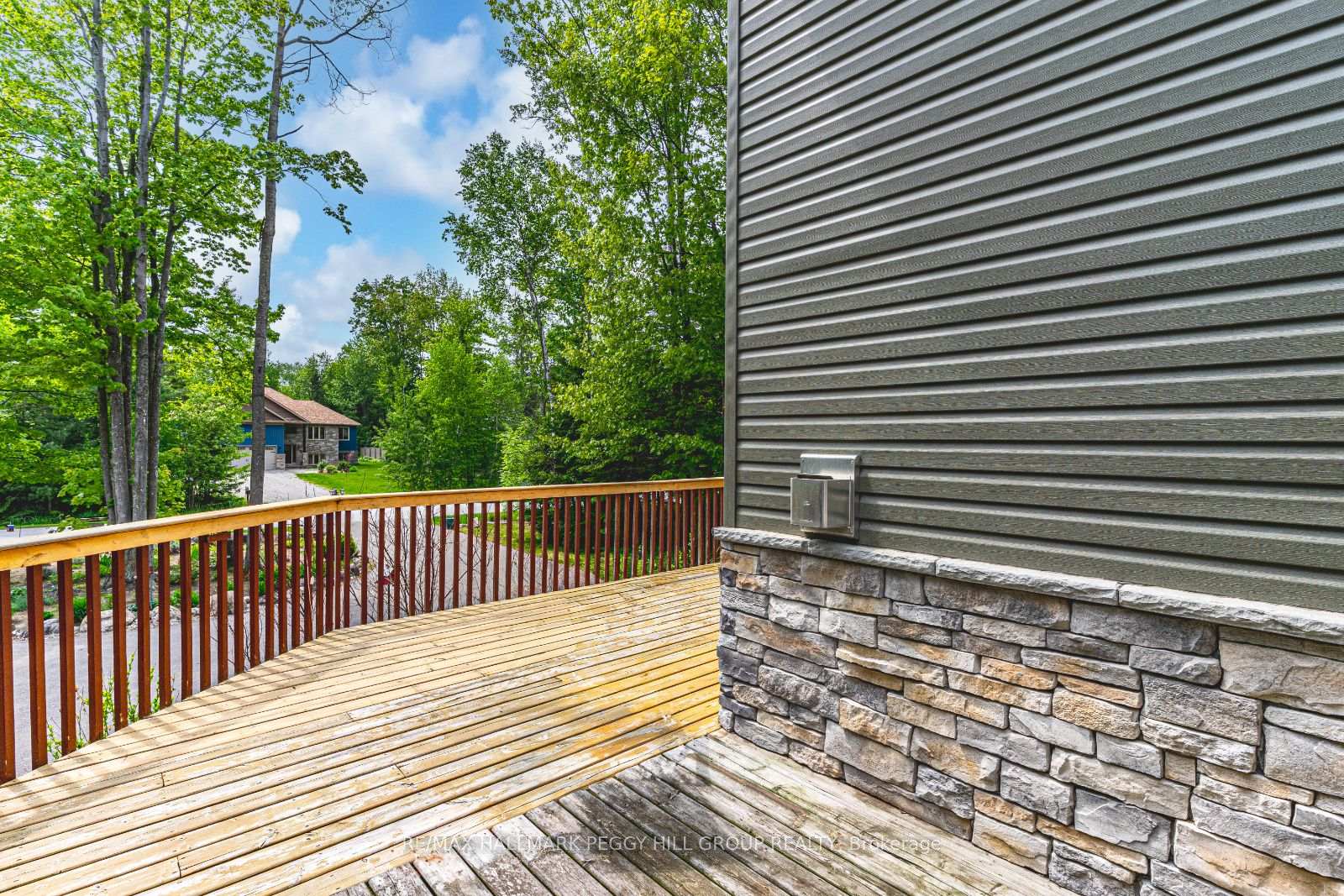 Photo 22 of 134 Spruce Street, Tiny, Rural Tiny — HOMEH