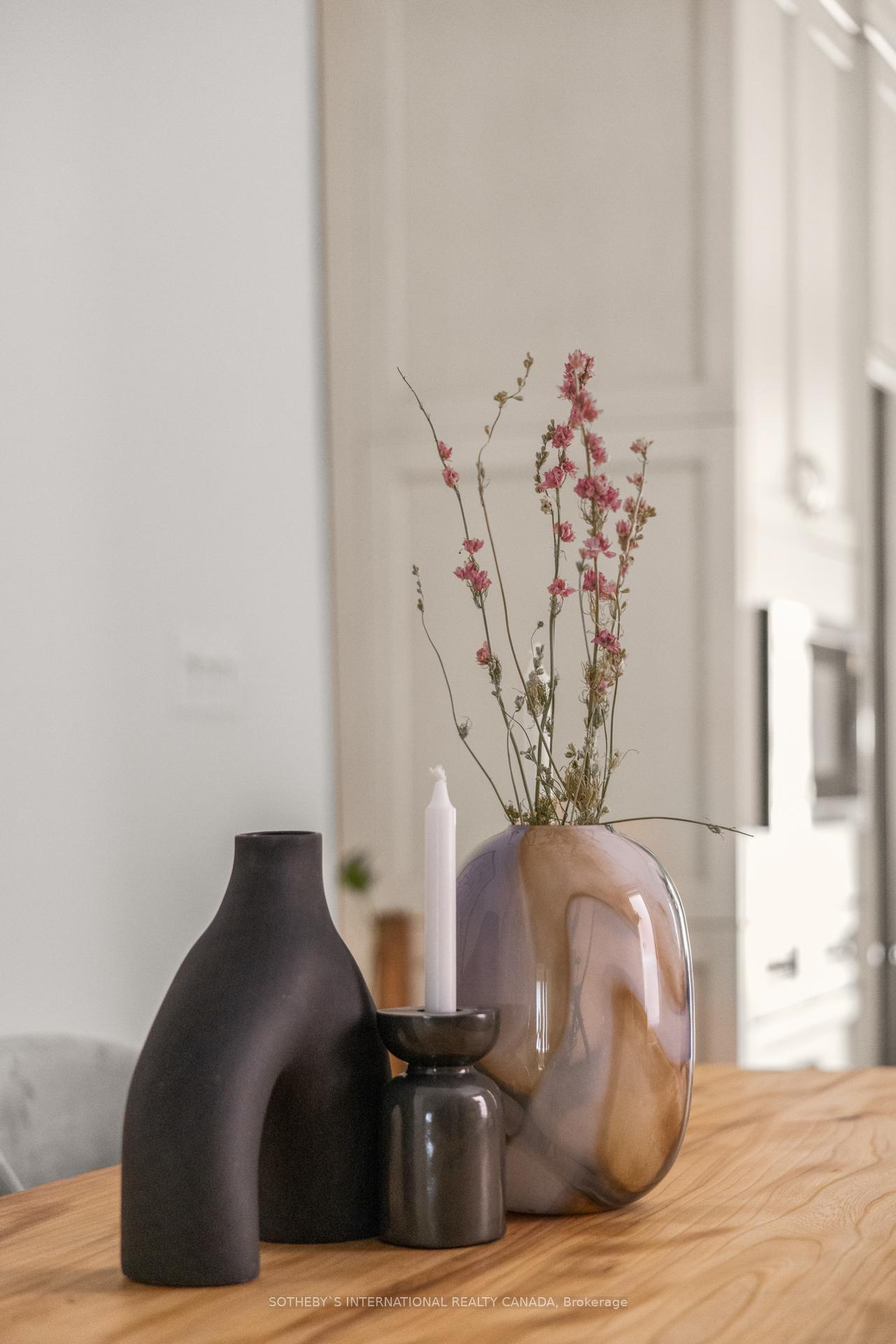 Photo 10 of 48 Logan Avenue, Toronto, South Riverdale — HOMEH