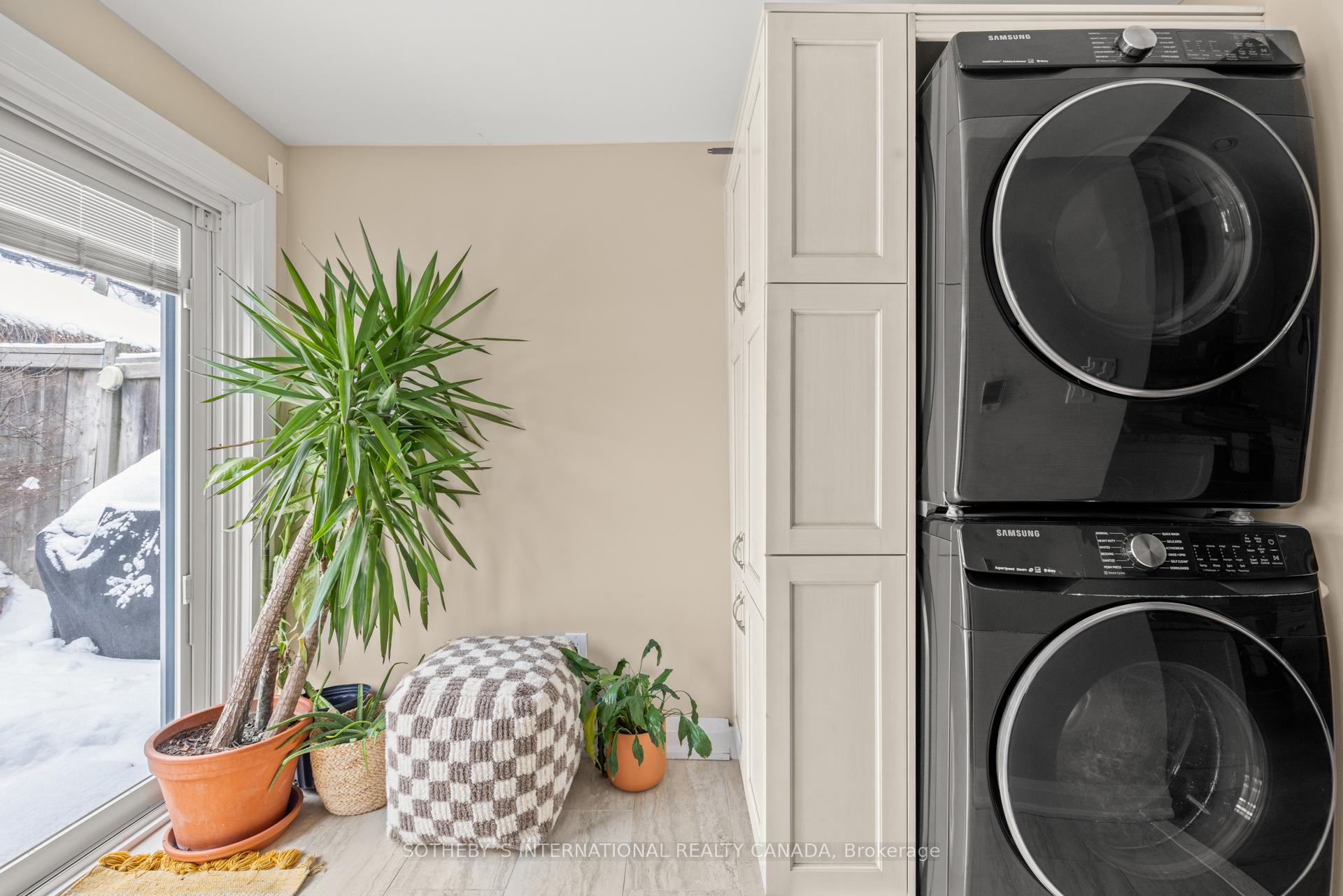 Photo 17 of 48 Logan Avenue, Toronto, South Riverdale — HOMEH