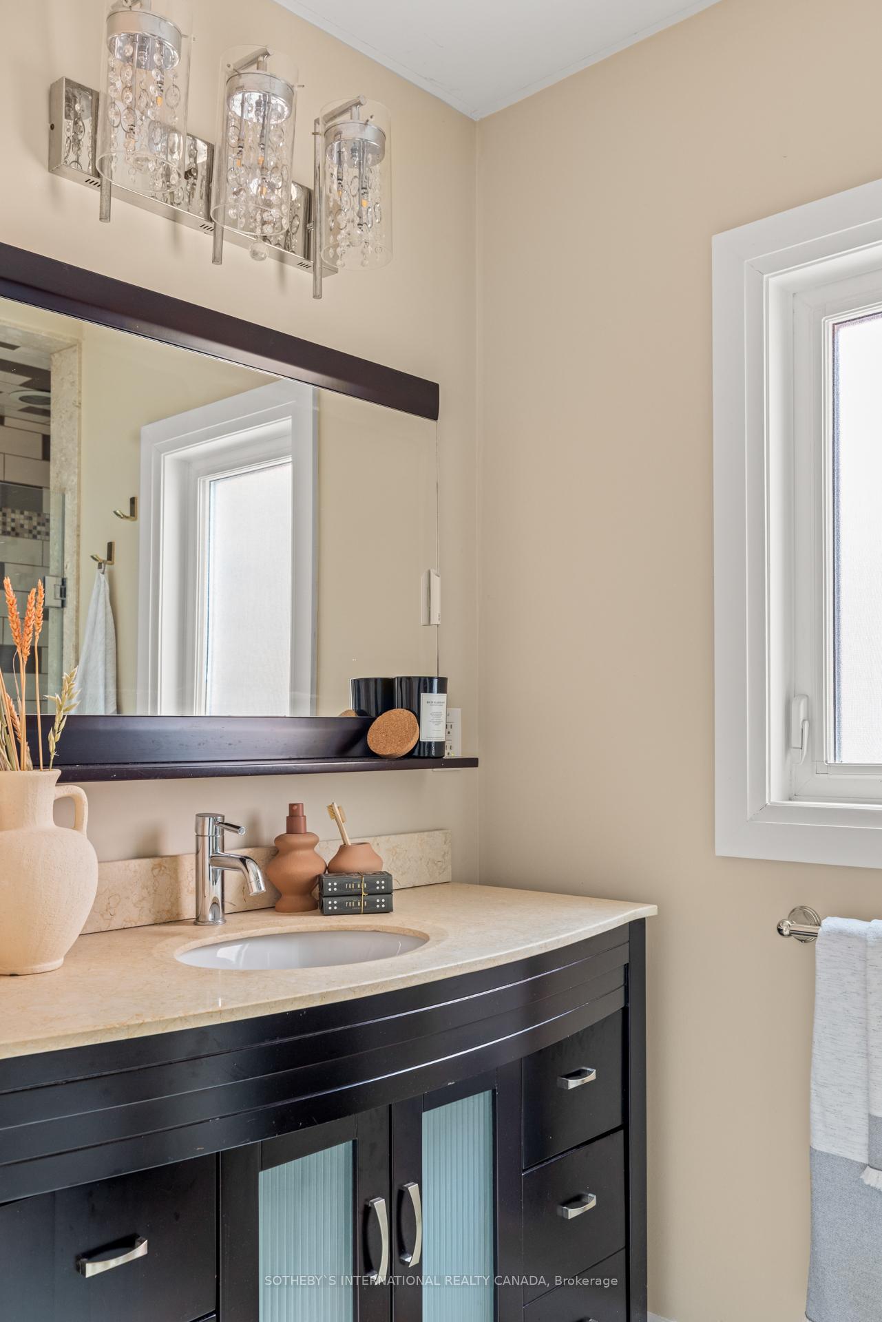 Photo 27 of 48 Logan Avenue, Toronto, South Riverdale — HOMEH