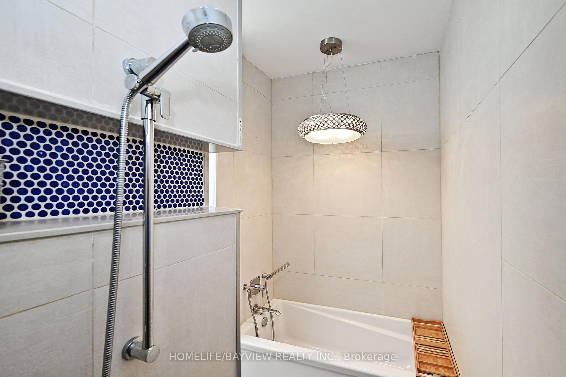 Photo 32 of 22 Bryant Avenue, Toronto, Crescent Town — HOMEH