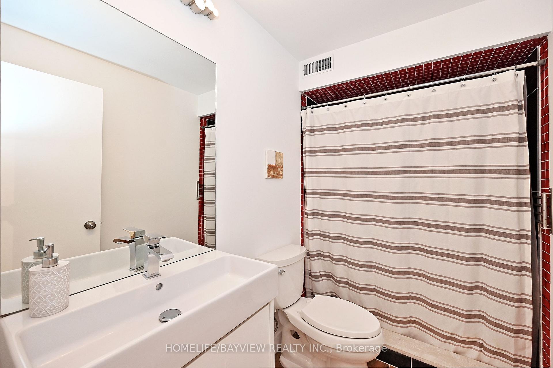 Photo 42 of 22 Bryant Avenue, Toronto, Crescent Town — HOMEH