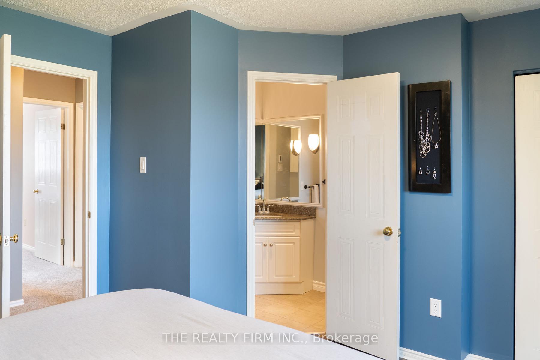 Photo 11 of 2340 Bentim Road, Strathroy-Caradoc, Mount Brydges — HOMEH