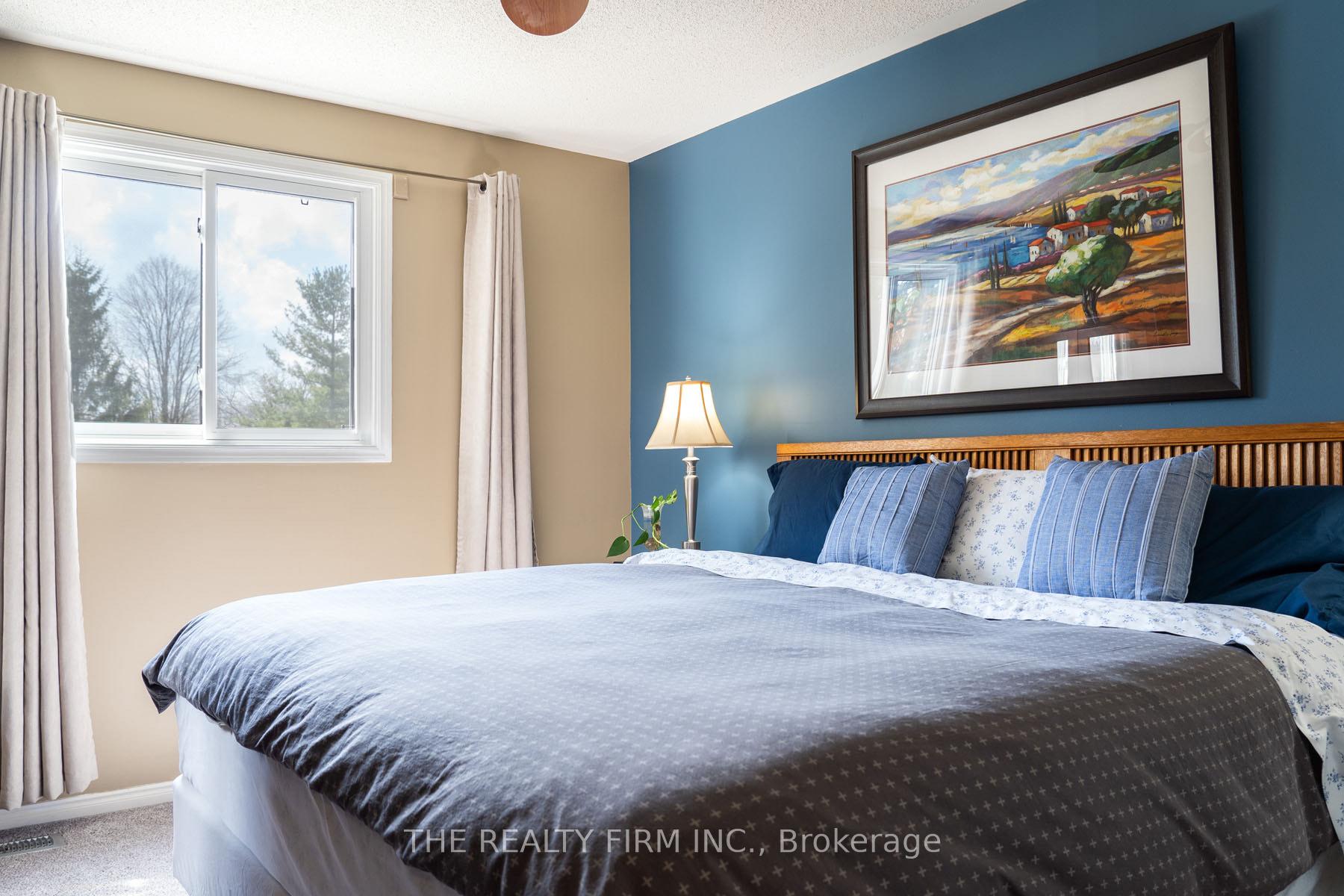 Photo 13 of 2340 Bentim Road, Strathroy-Caradoc, Mount Brydges — HOMEH