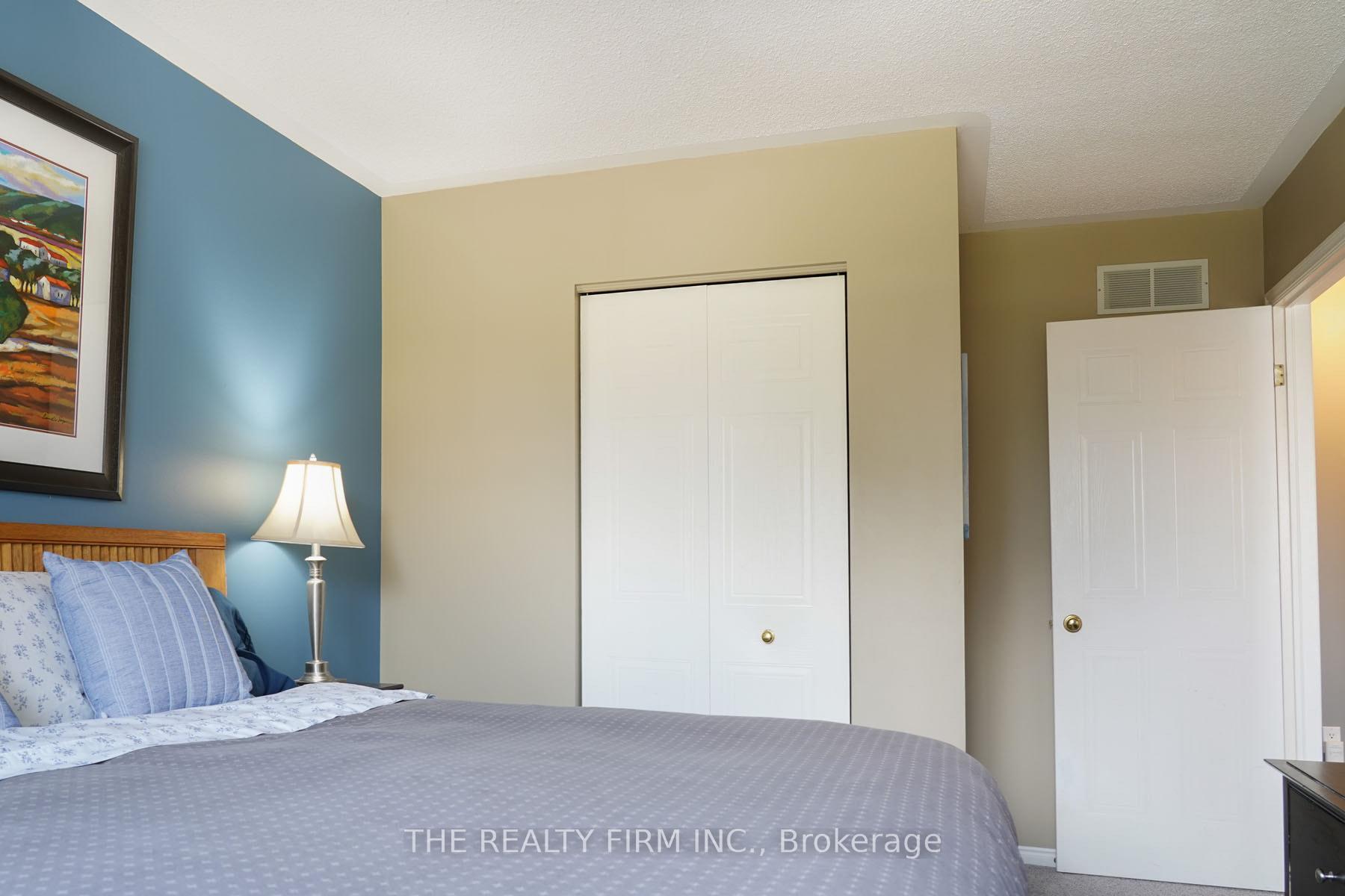 Photo 14 of 2340 Bentim Road, Strathroy-Caradoc, Mount Brydges — HOMEH