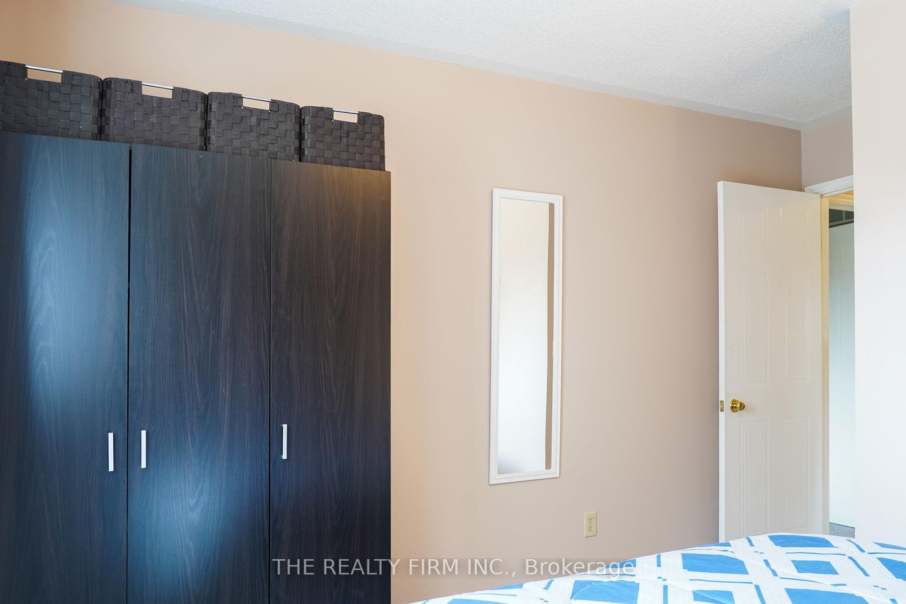 Photo 16 of 2340 Bentim Road, Strathroy-Caradoc, Mount Brydges — HOMEH