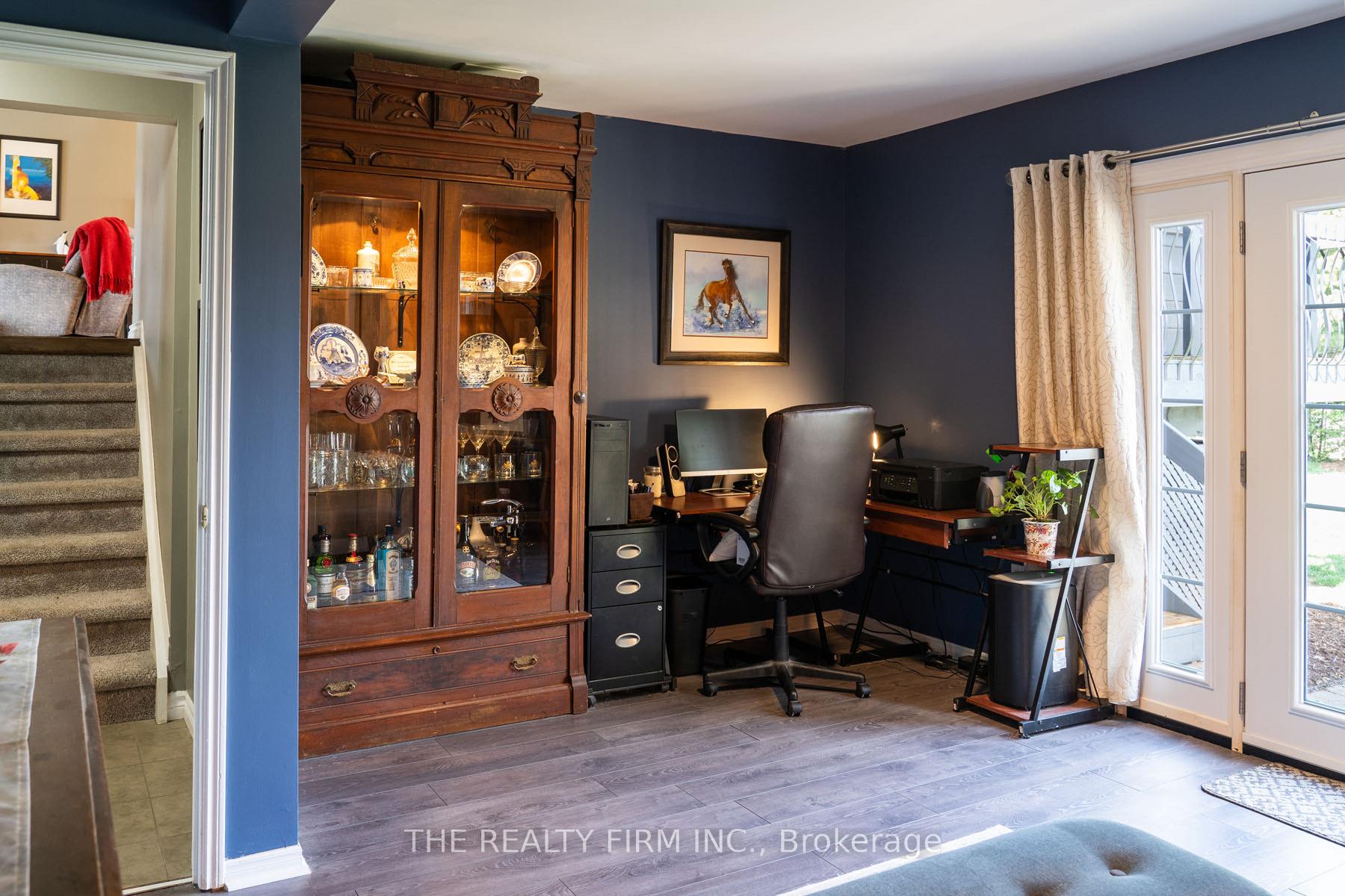 Photo 19 of 2340 Bentim Road, Strathroy-Caradoc, Mount Brydges — HOMEH