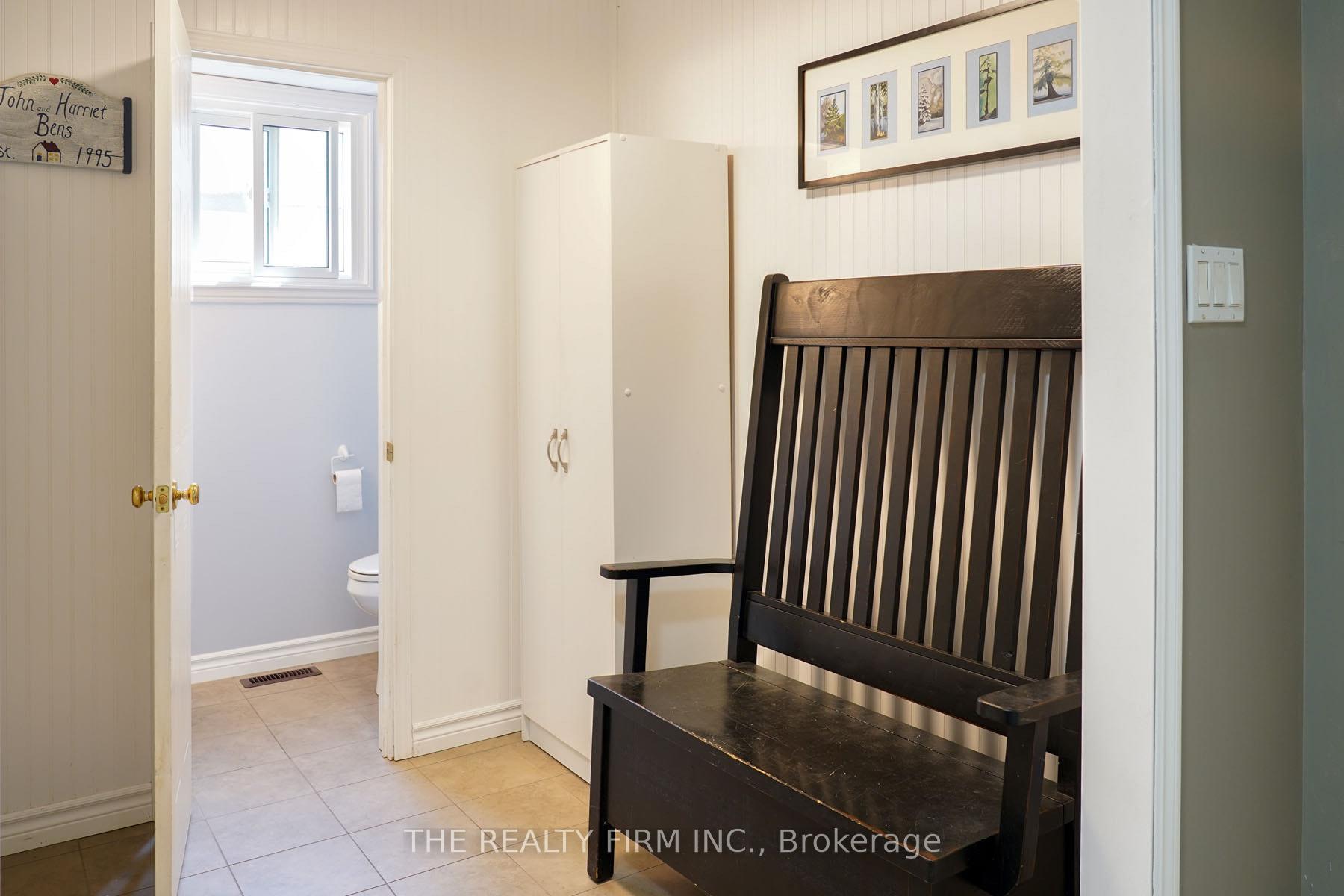 Photo 21 of 2340 Bentim Road, Strathroy-Caradoc, Mount Brydges — HOMEH