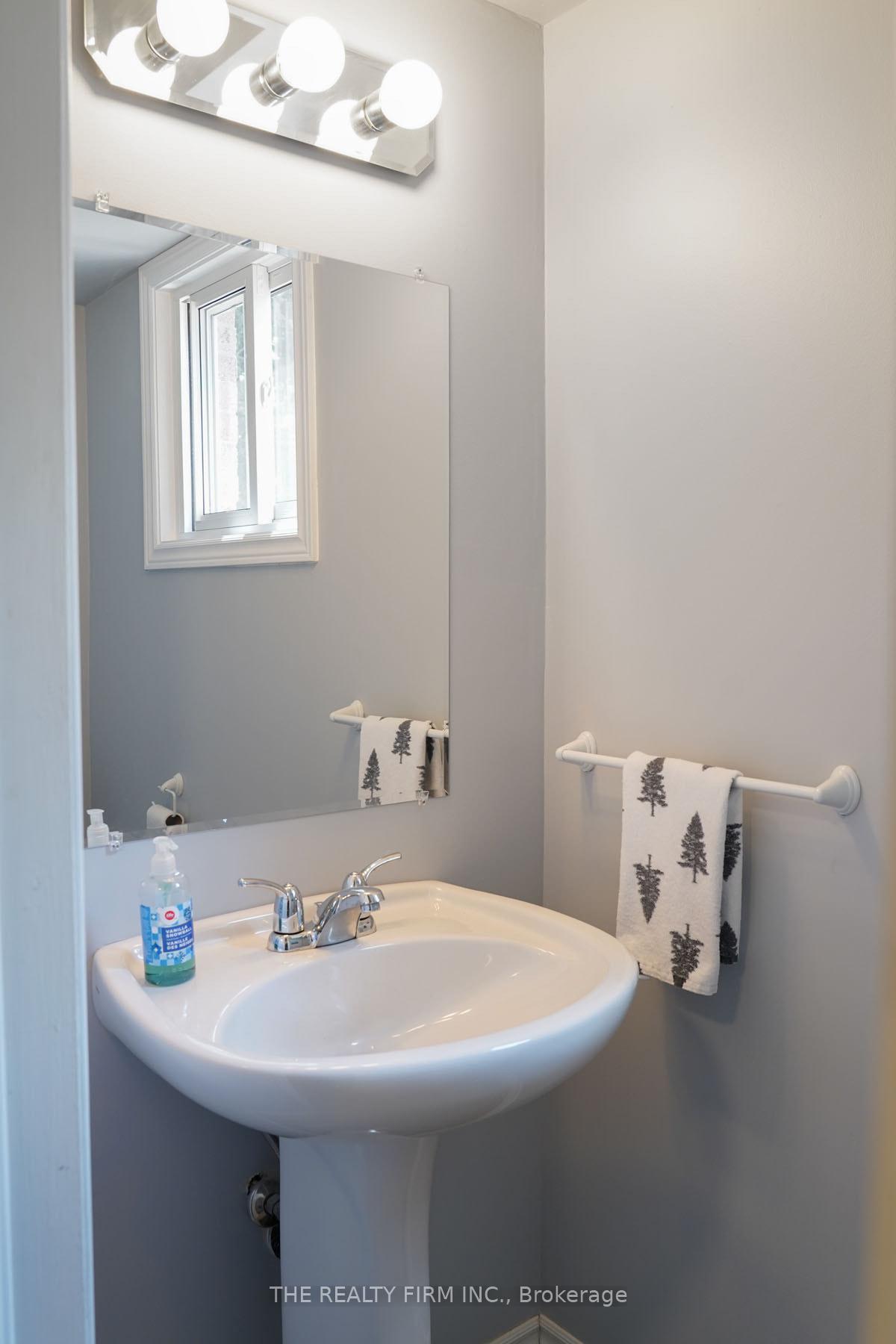 Photo 22 of 2340 Bentim Road, Strathroy-Caradoc, Mount Brydges — HOMEH