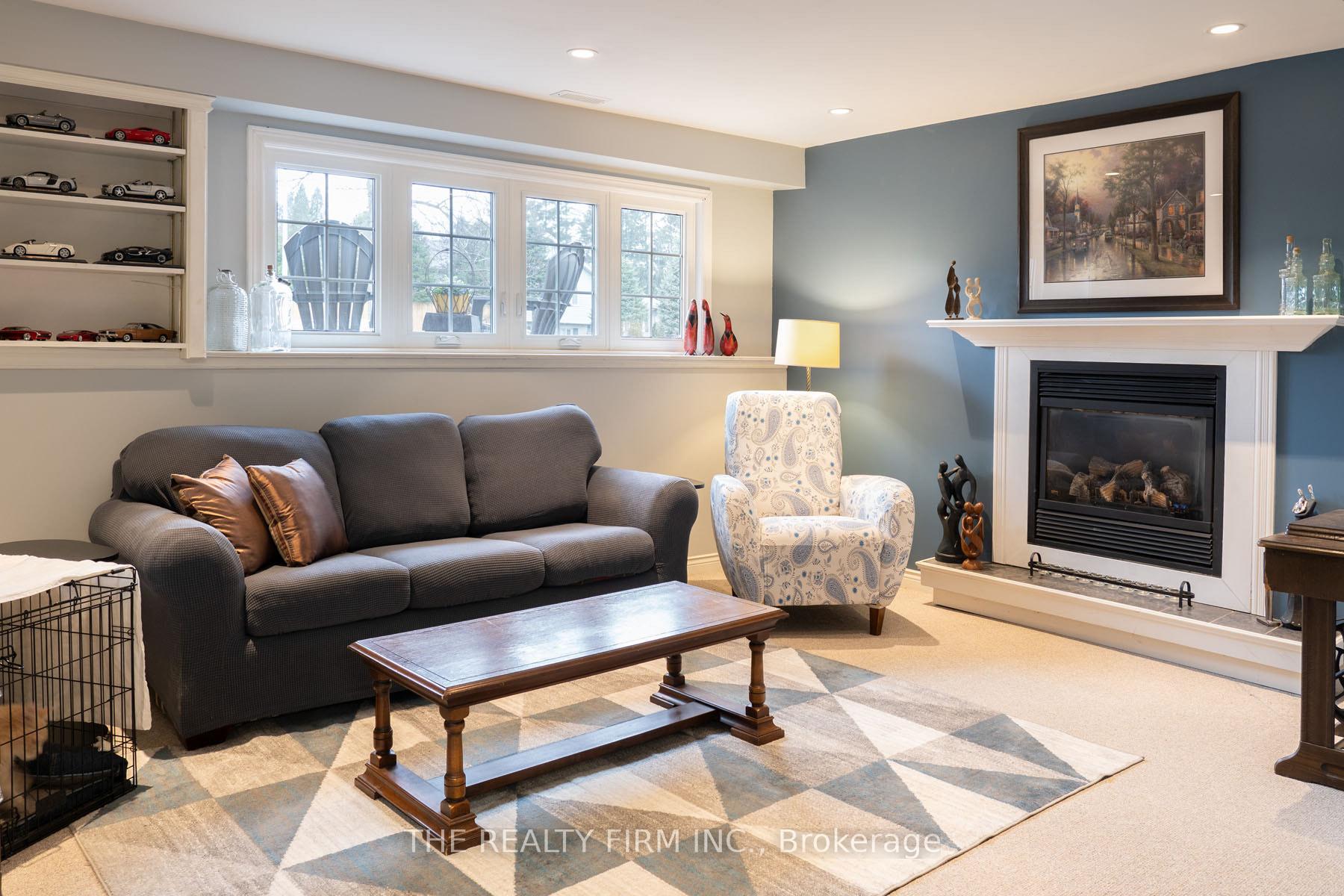 Photo 23 of 2340 Bentim Road, Strathroy-Caradoc, Mount Brydges — HOMEH