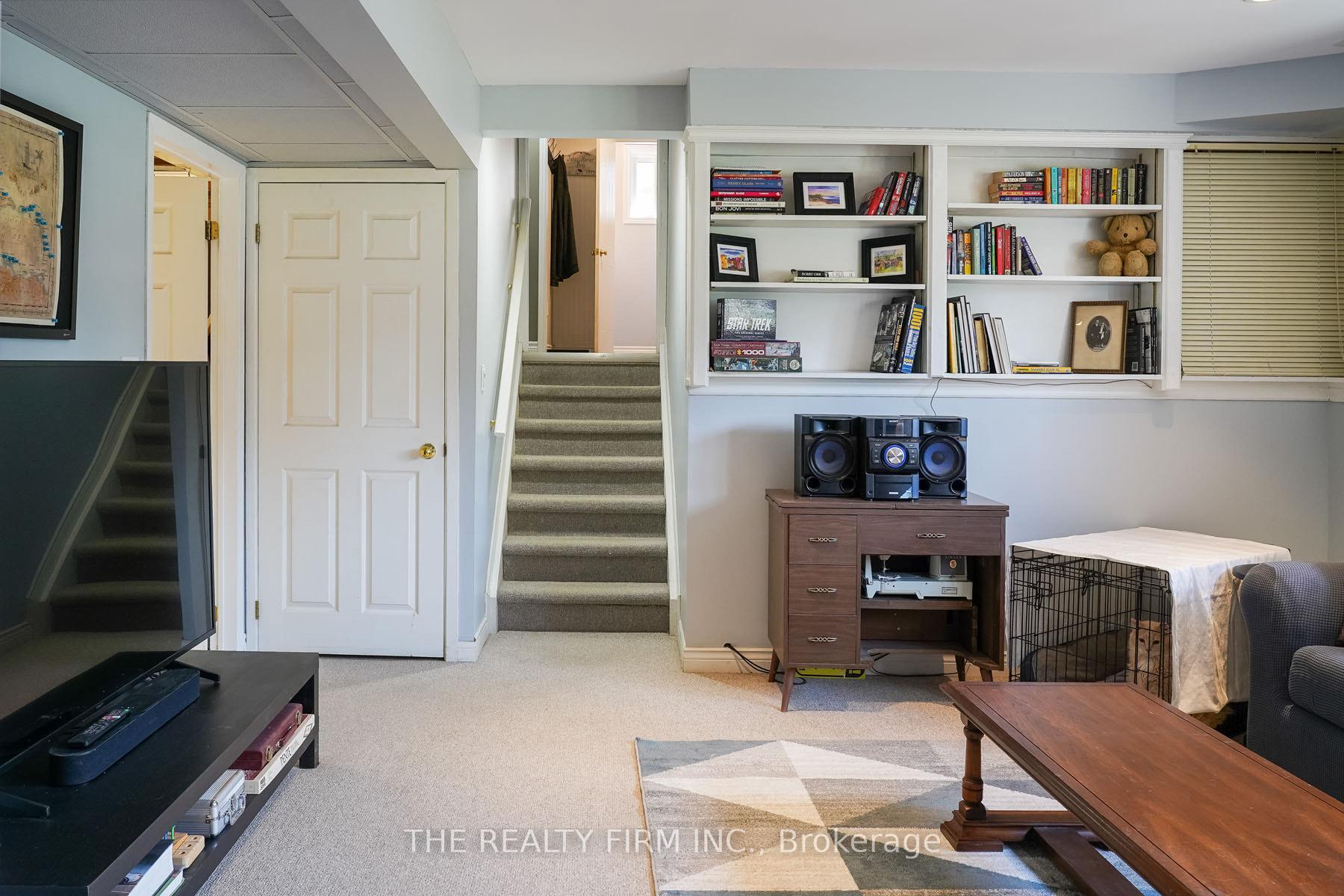 Photo 24 of 2340 Bentim Road, Strathroy-Caradoc, Mount Brydges — HOMEH