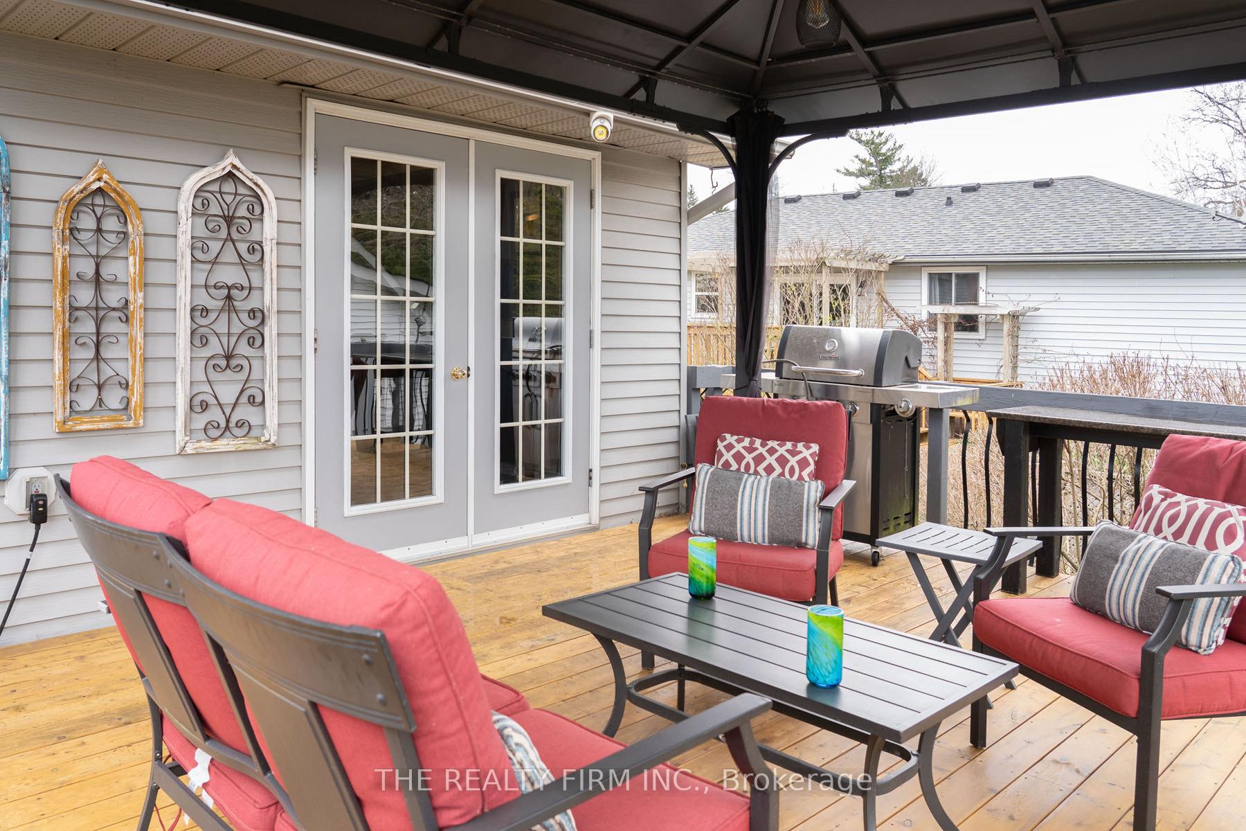 Photo 32 of 2340 Bentim Road, Strathroy-Caradoc, Mount Brydges — HOMEH