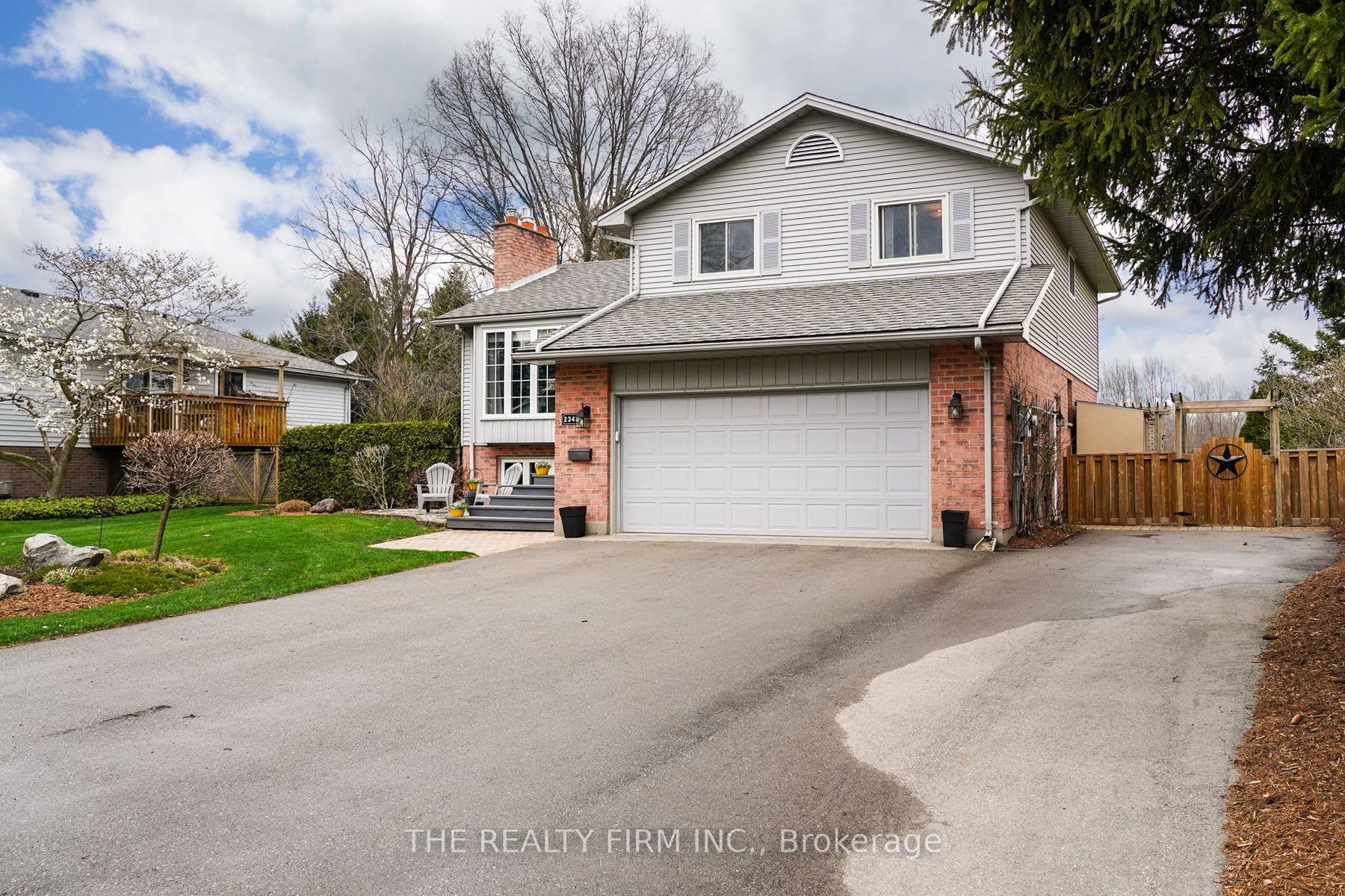 Photo 36 of 2340 Bentim Road, Strathroy-Caradoc, Mount Brydges — HOMEH
