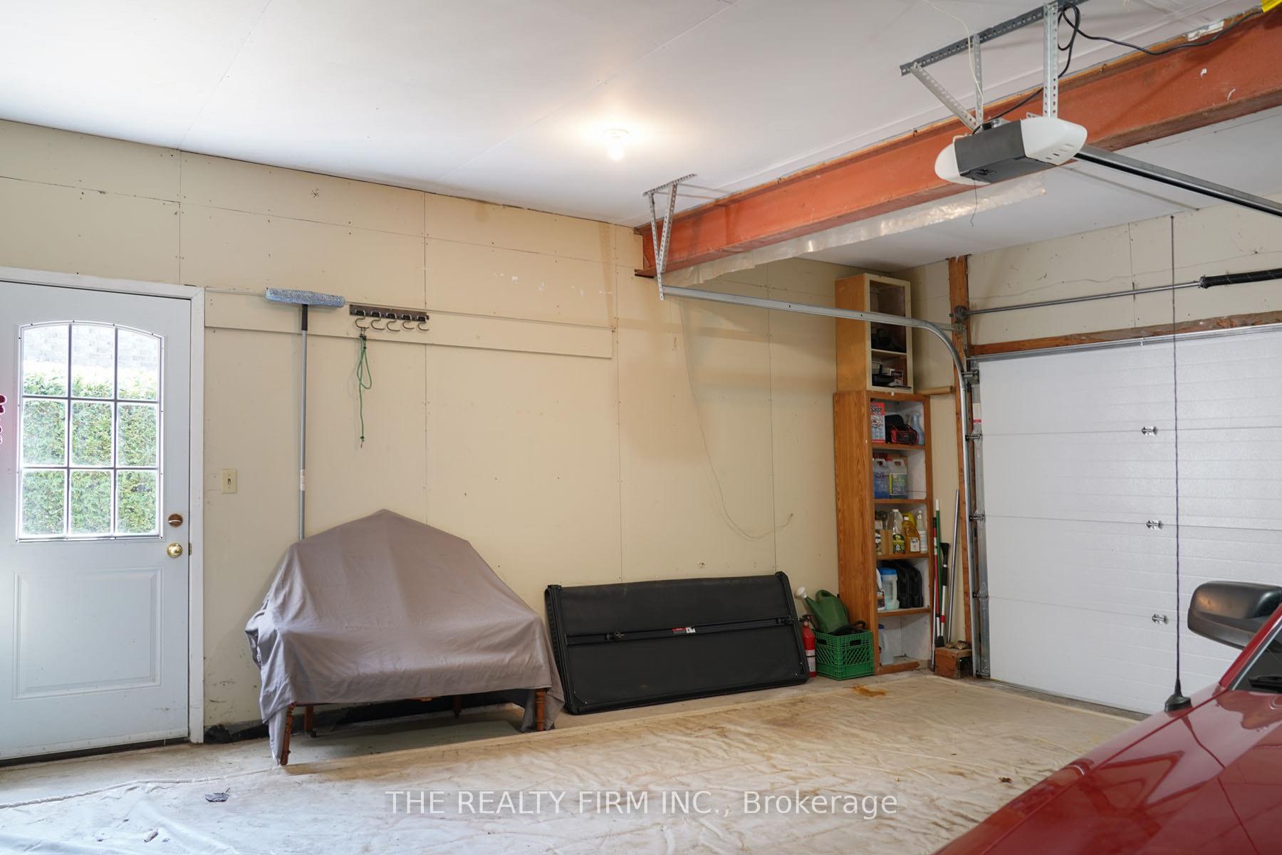 Photo 38 of 2340 Bentim Road, Strathroy-Caradoc, Mount Brydges — HOMEH