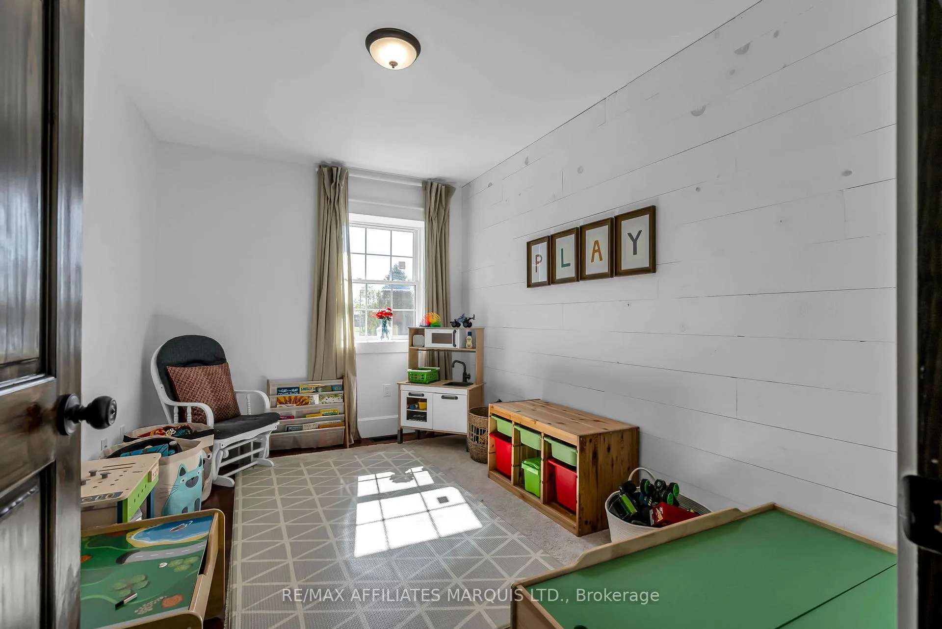 Photo 22 of 18879 County Road 22, North Glengarry, North Glengarry (Kenyon) Twp — HOMEH