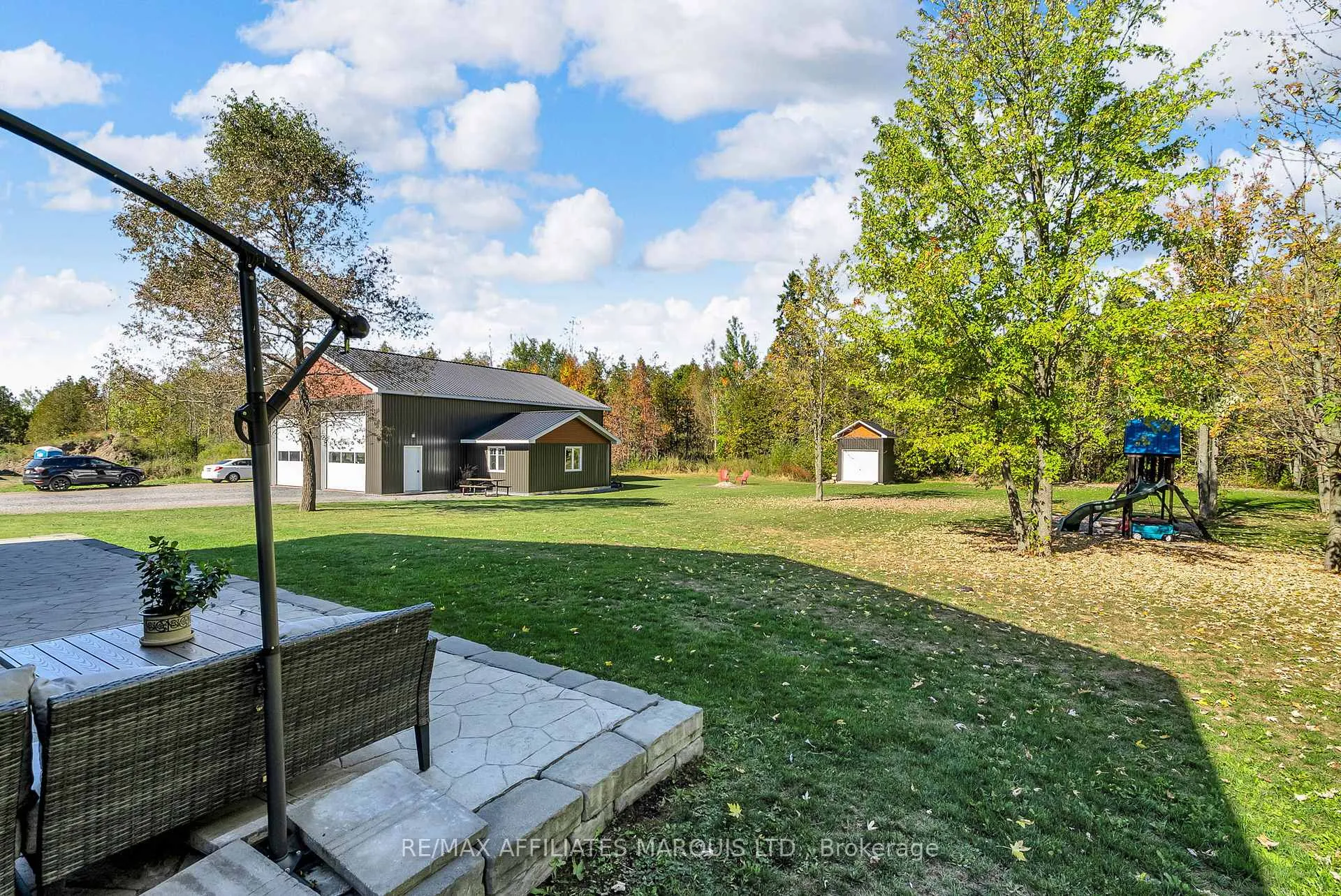 Photo 26 of 18879 County Road 22, North Glengarry, North Glengarry (Kenyon) Twp — HOMEH
