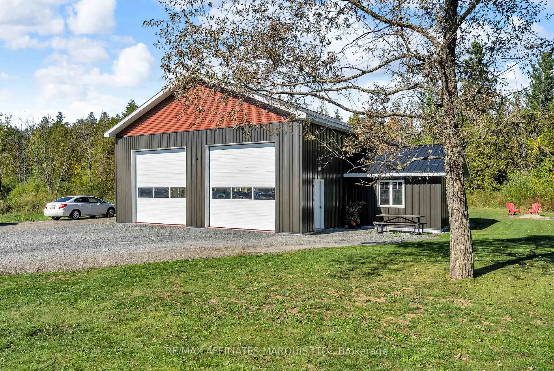 Photo 27 of 18879 County Road 22, North Glengarry, North Glengarry (Kenyon) Twp — HOMEH