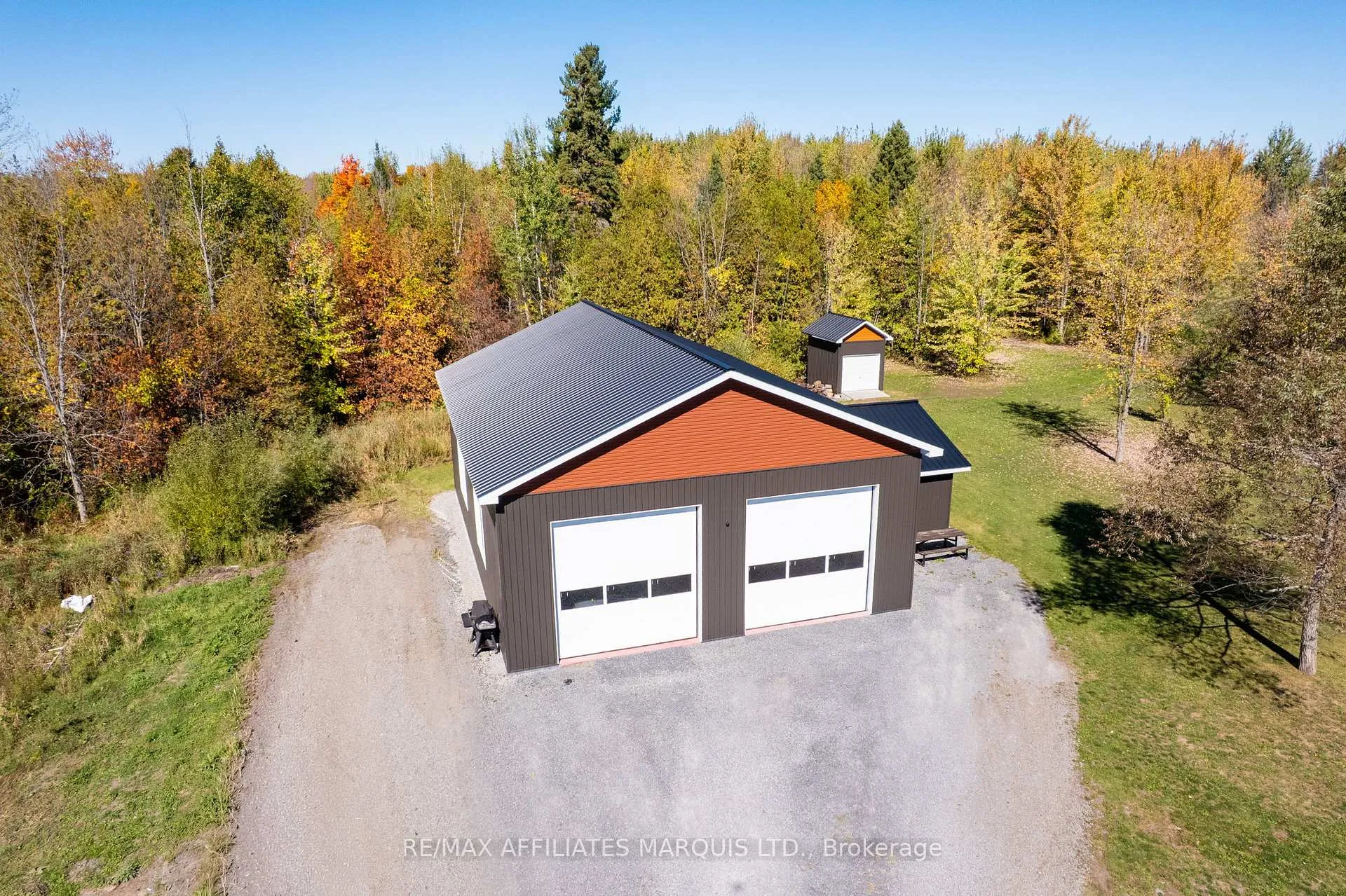 Photo 28 of 18879 County Road 22, North Glengarry, North Glengarry (Kenyon) Twp — HOMEH