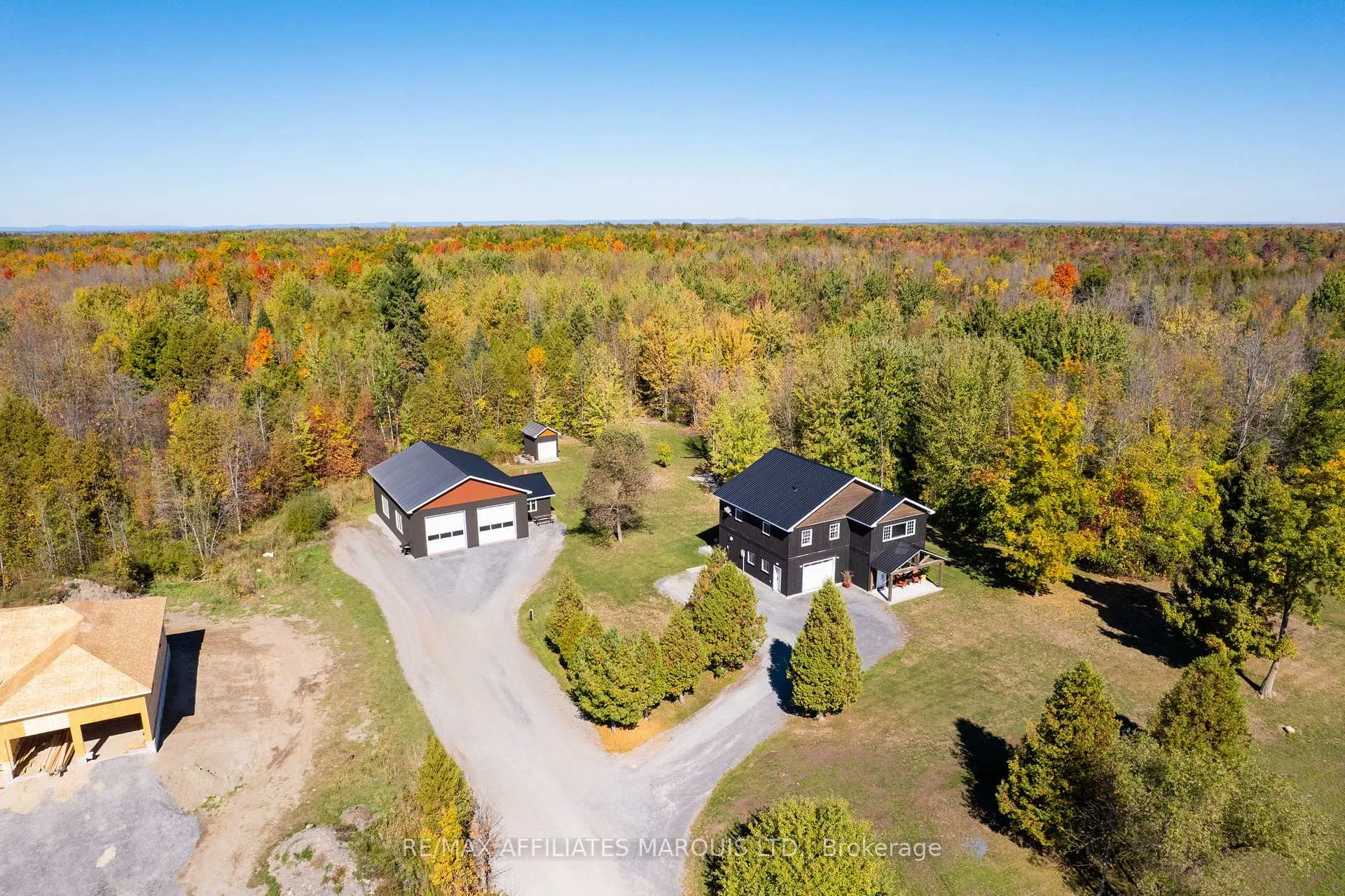 Photo 29 of 18879 County Road 22, North Glengarry, North Glengarry (Kenyon) Twp — HOMEH