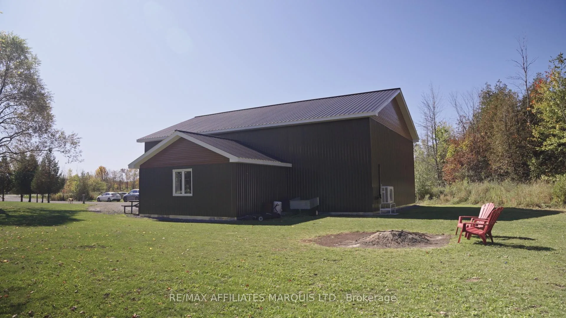 Photo 43 of 18879 County Road 22, North Glengarry, North Glengarry (Kenyon) Twp — HOMEH