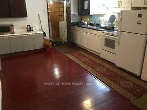 Photo 1 of Unit 2nd floor, 81 Glenshephard Drive, Scarborough, Kennedy Park — HOMEH