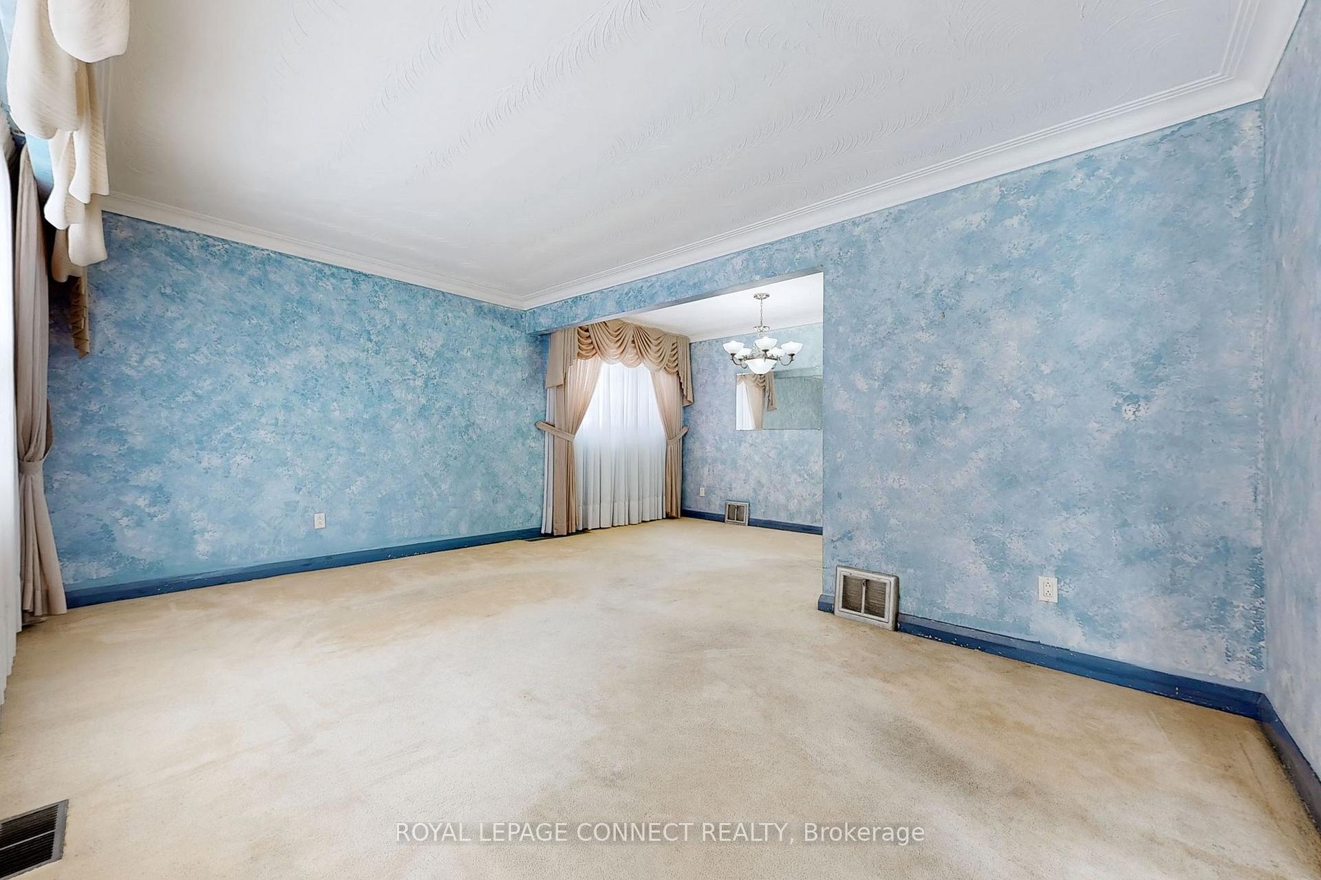 Photo 5 of 49 Blaisdale Road, Scarborough, Dorset Park — HOMEH